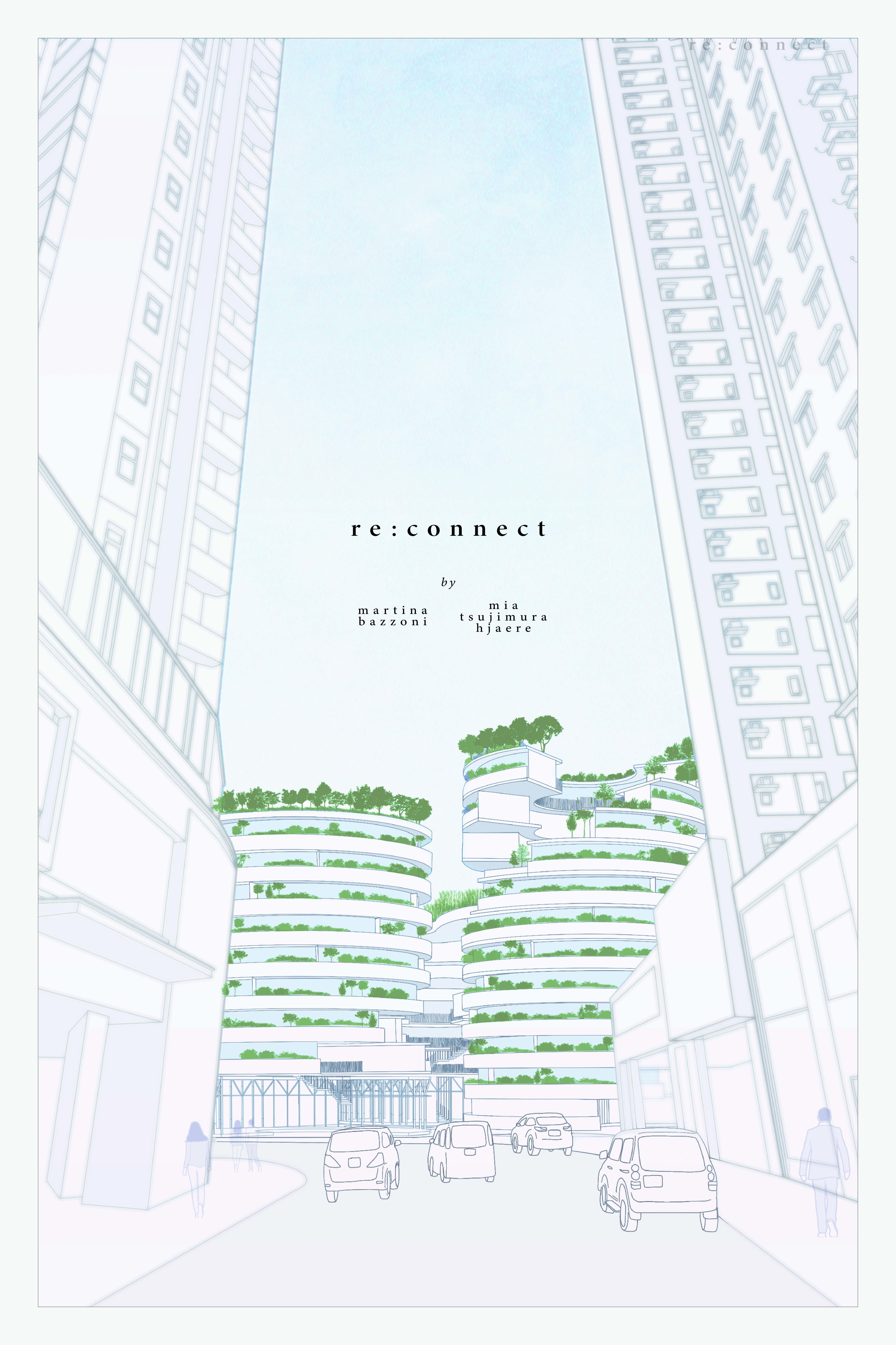 Team212021 01 16T17 52 05 263743