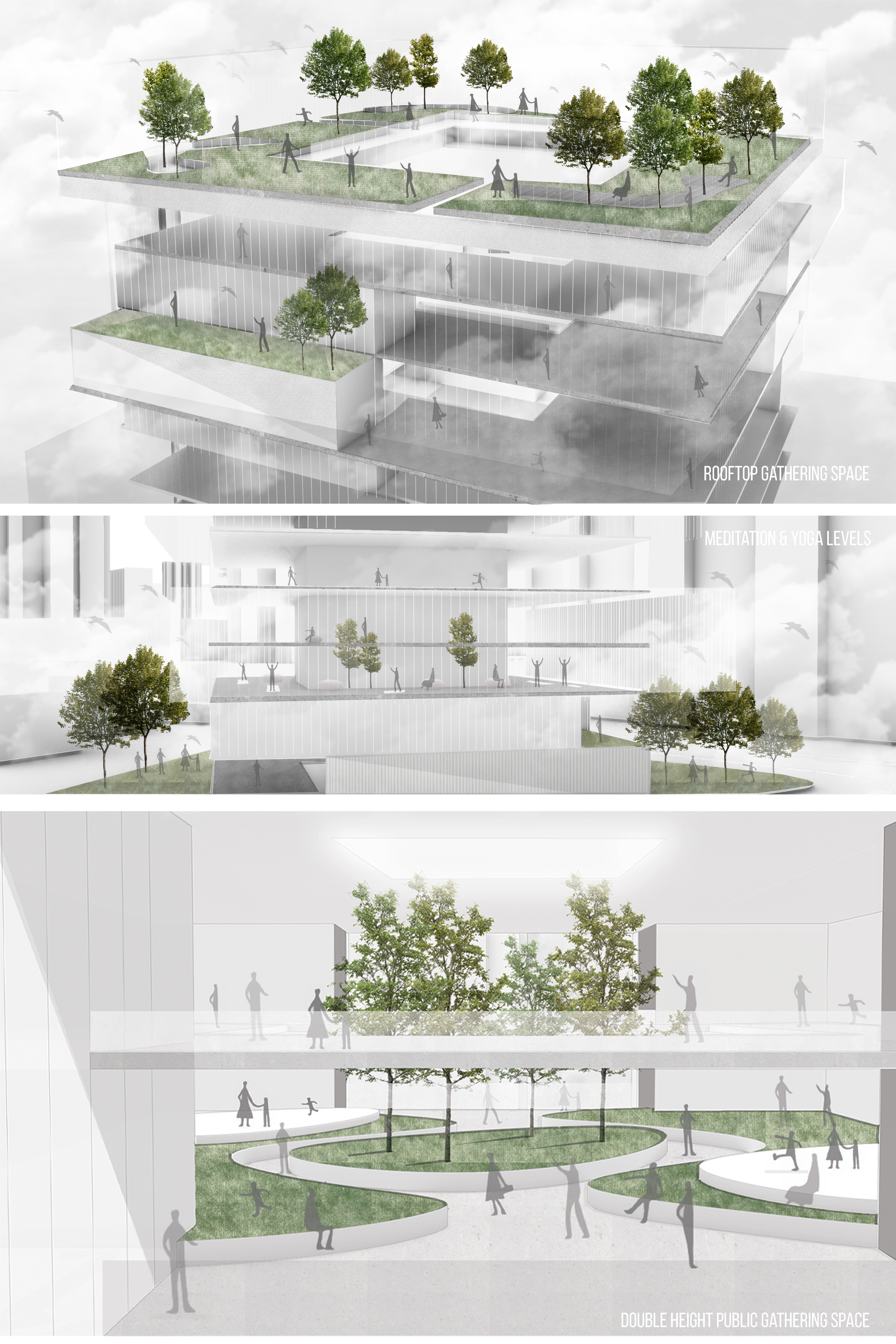 Team212021 01 16T17 53 25 990391