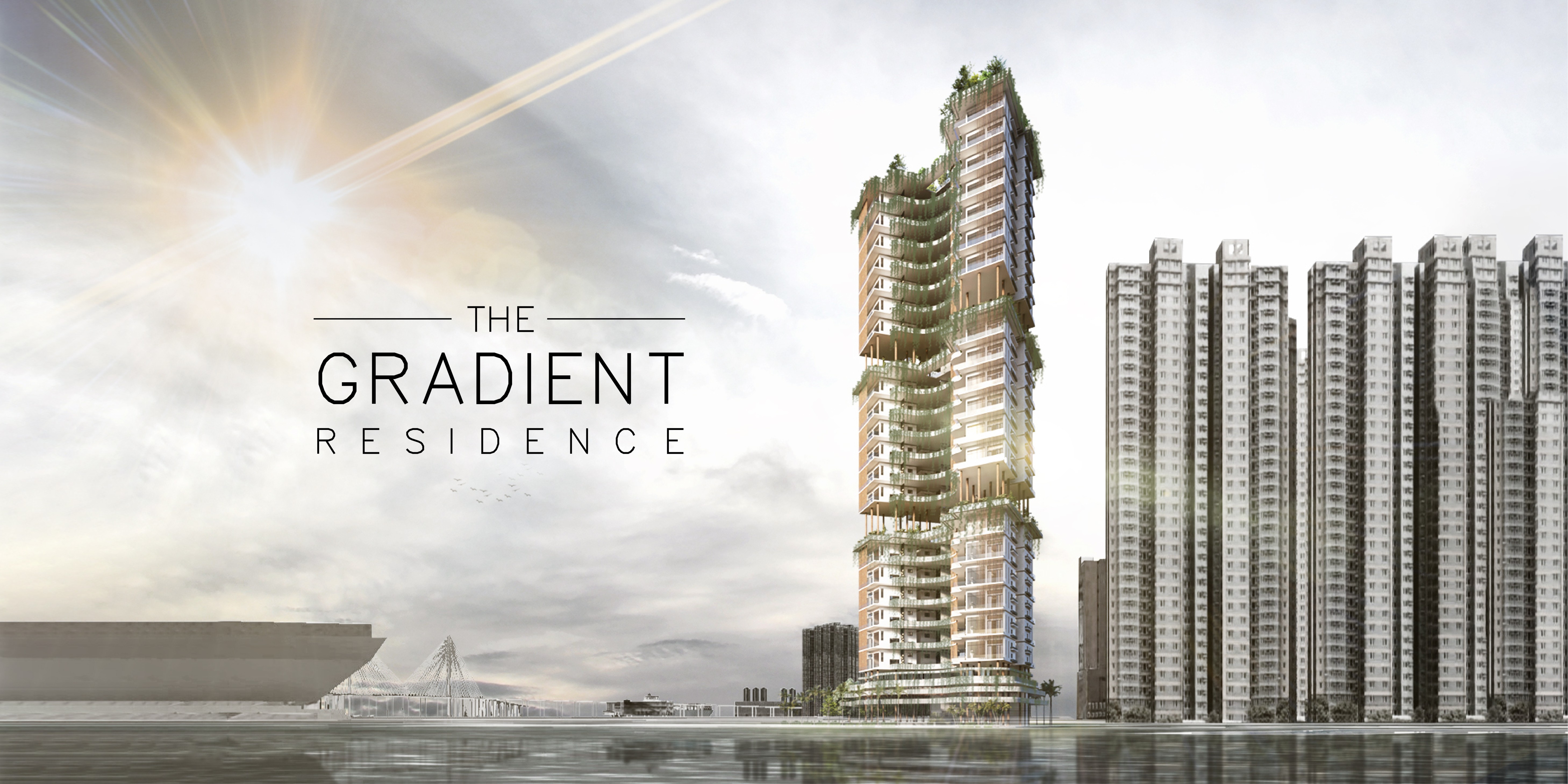 Team212021 01 16T17 57 17 152951