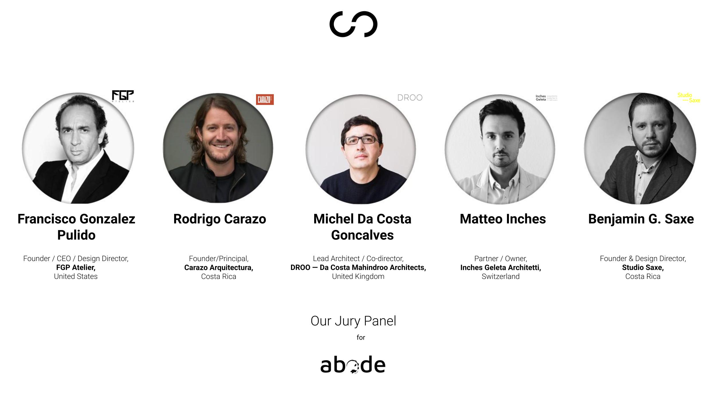 Team212021 01 16T17 58 13 982515