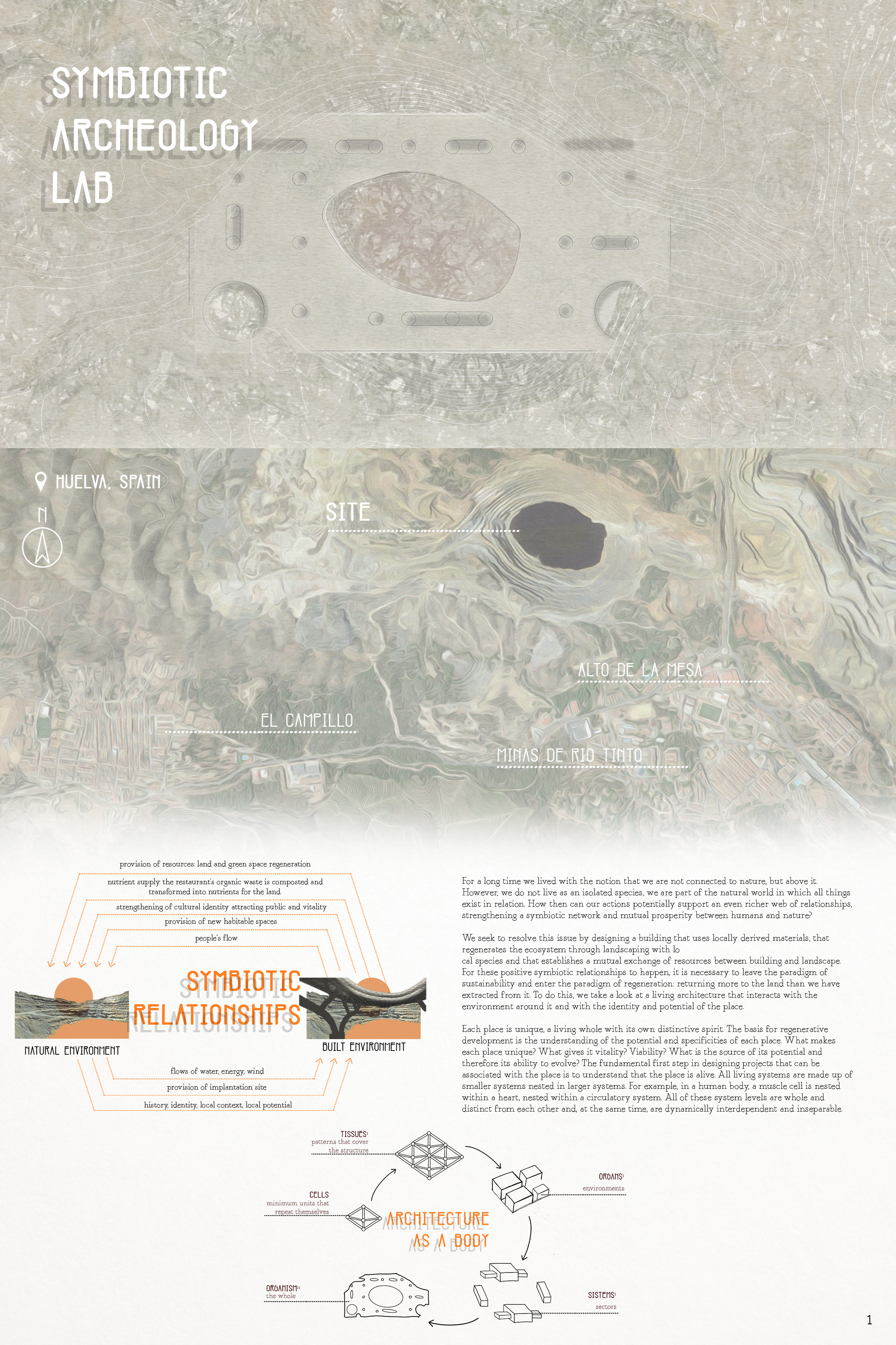 Team212021 01 19T09 42 40 320303