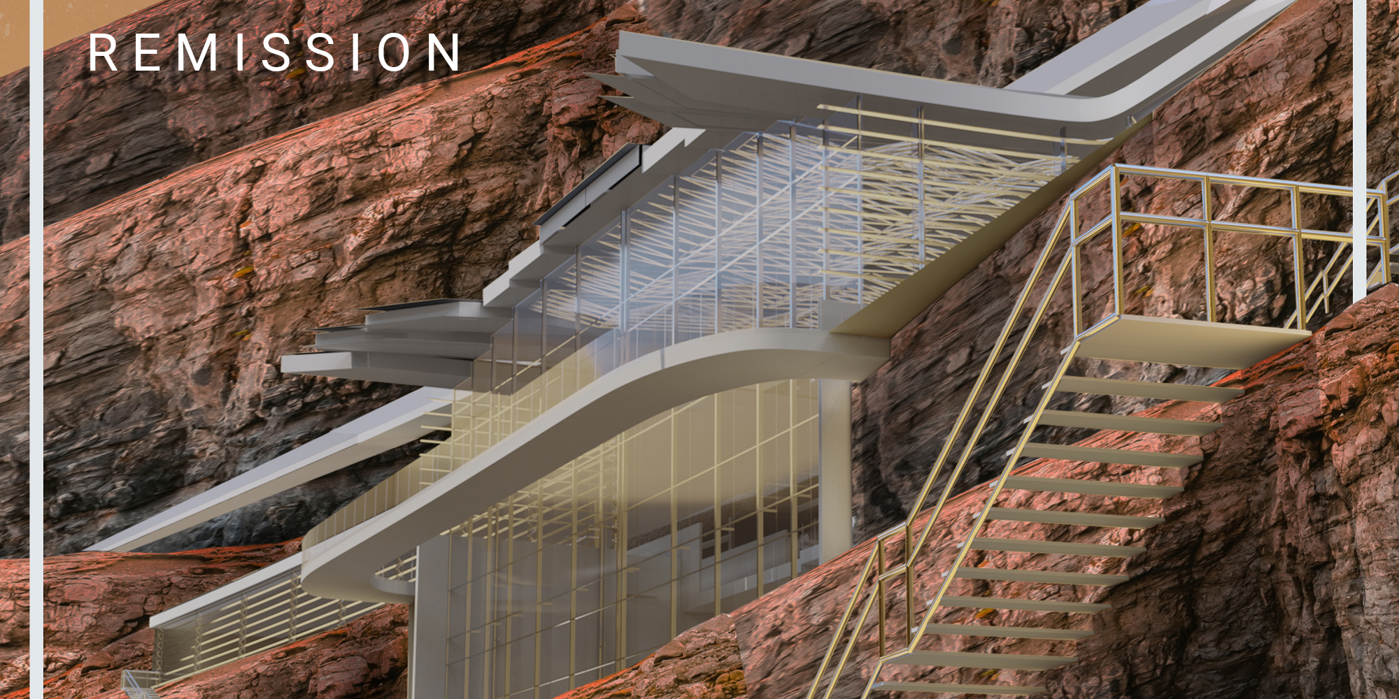 Team212021 01 19T09 43 47 647447