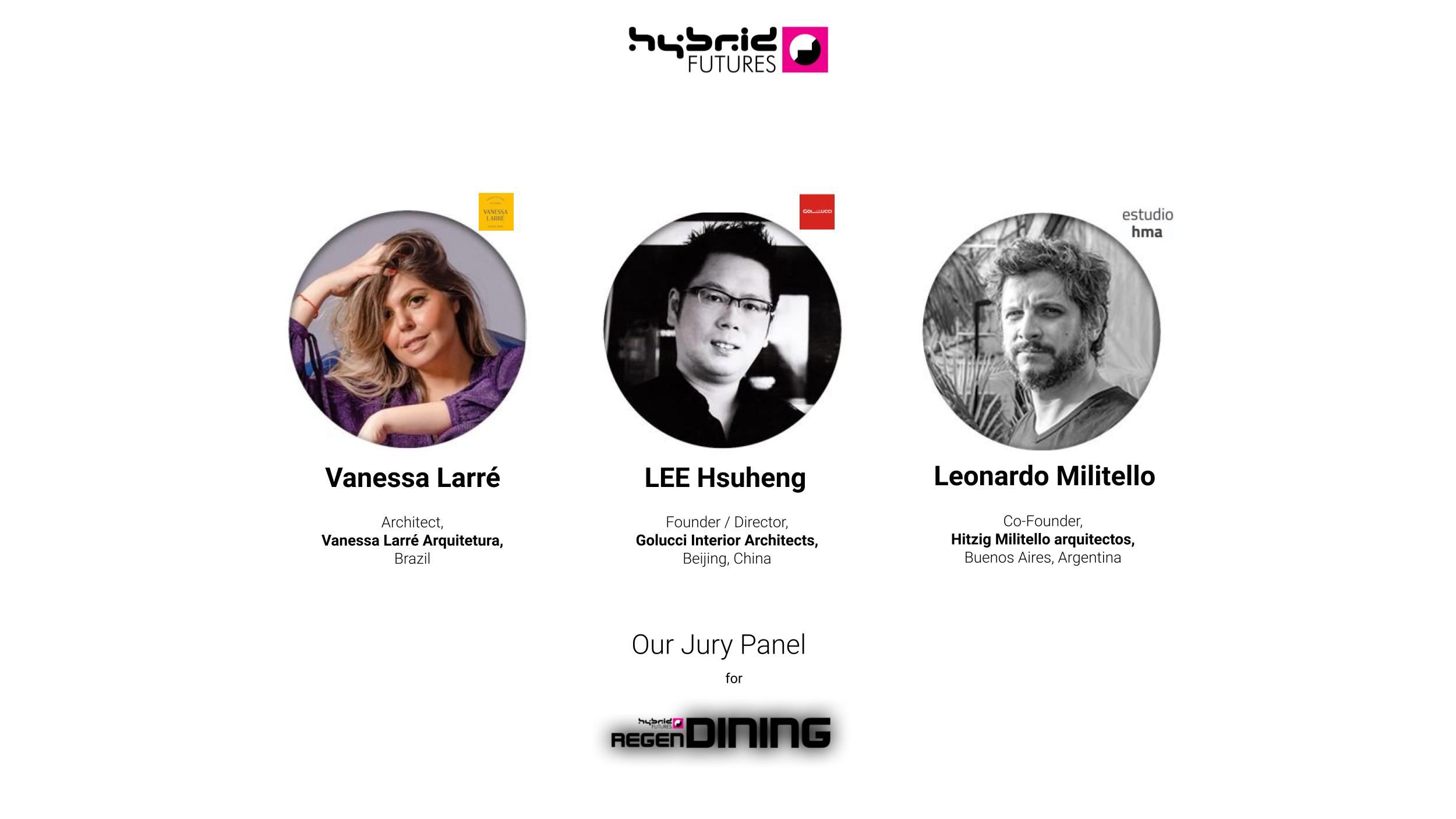 Team212021 01 24T10 31 24 474207