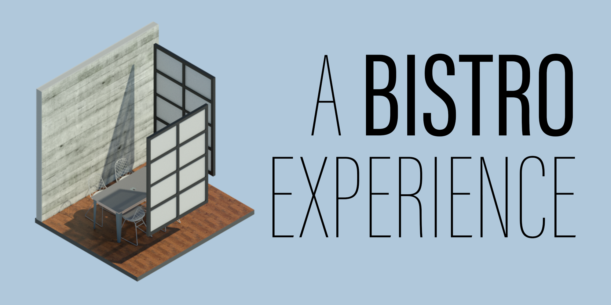 Team212021 01 24T10 32 42 483213