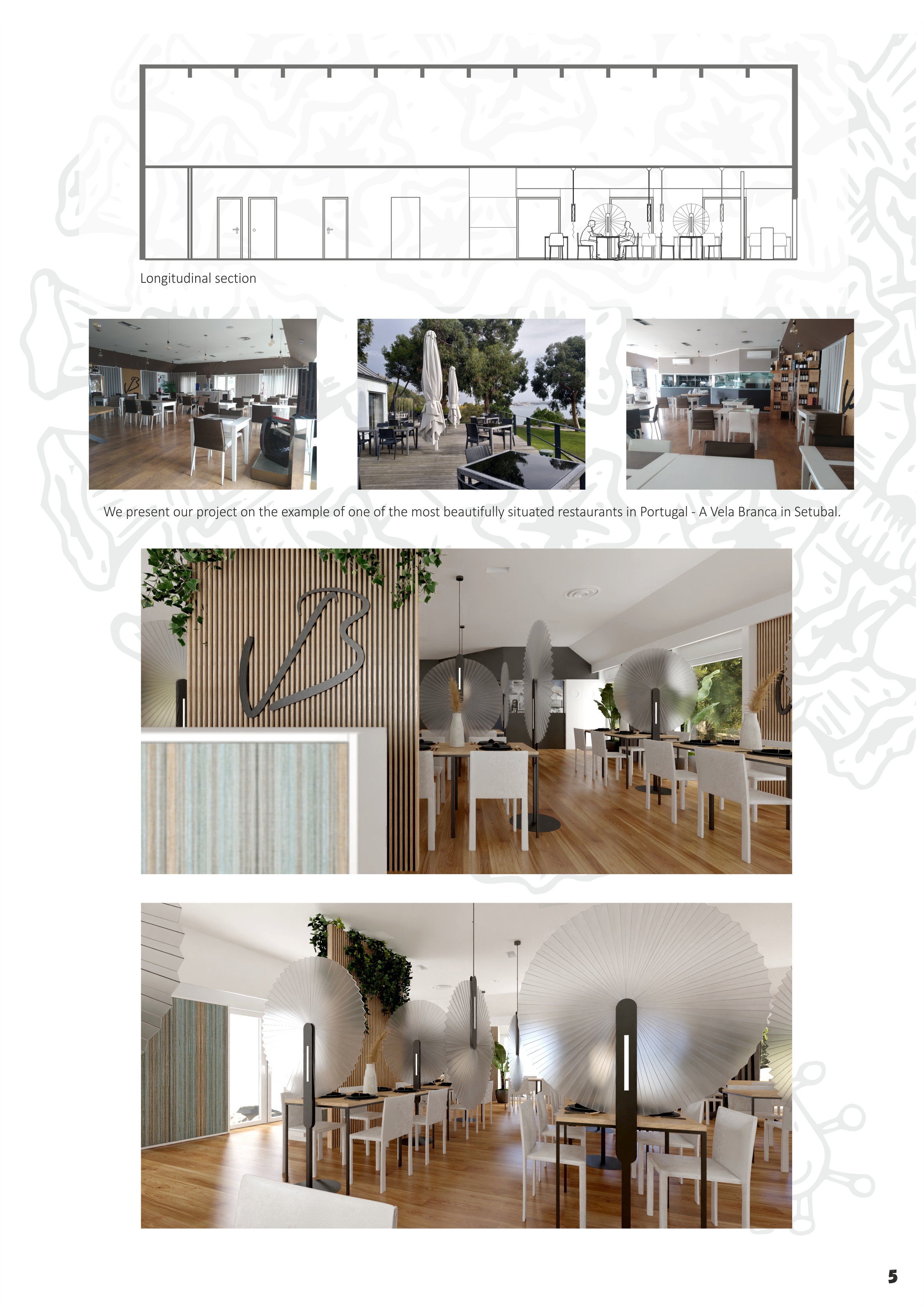 Team212021 01 24T10 33 02 881418