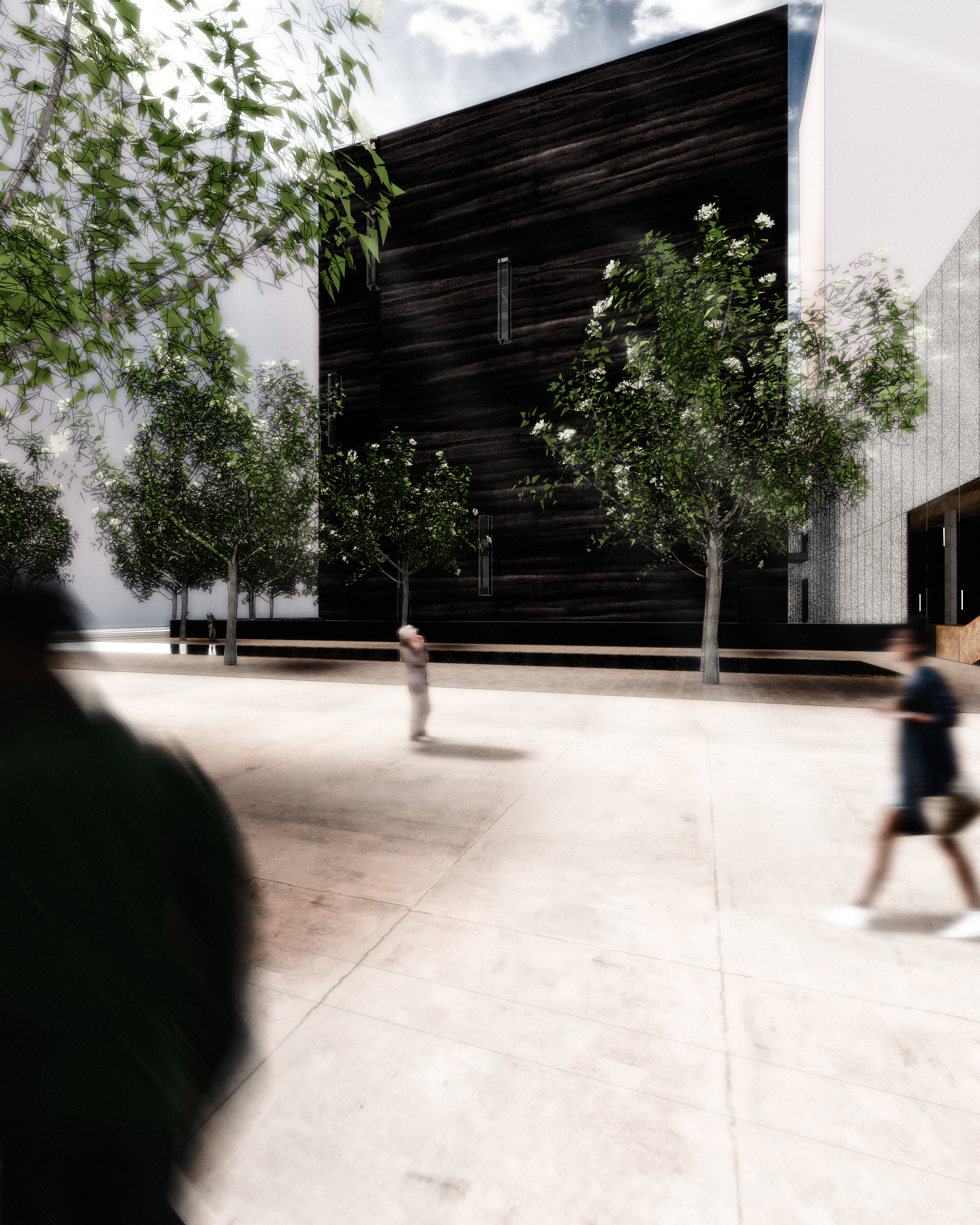 Team212021 04 01T20 22 43 259956