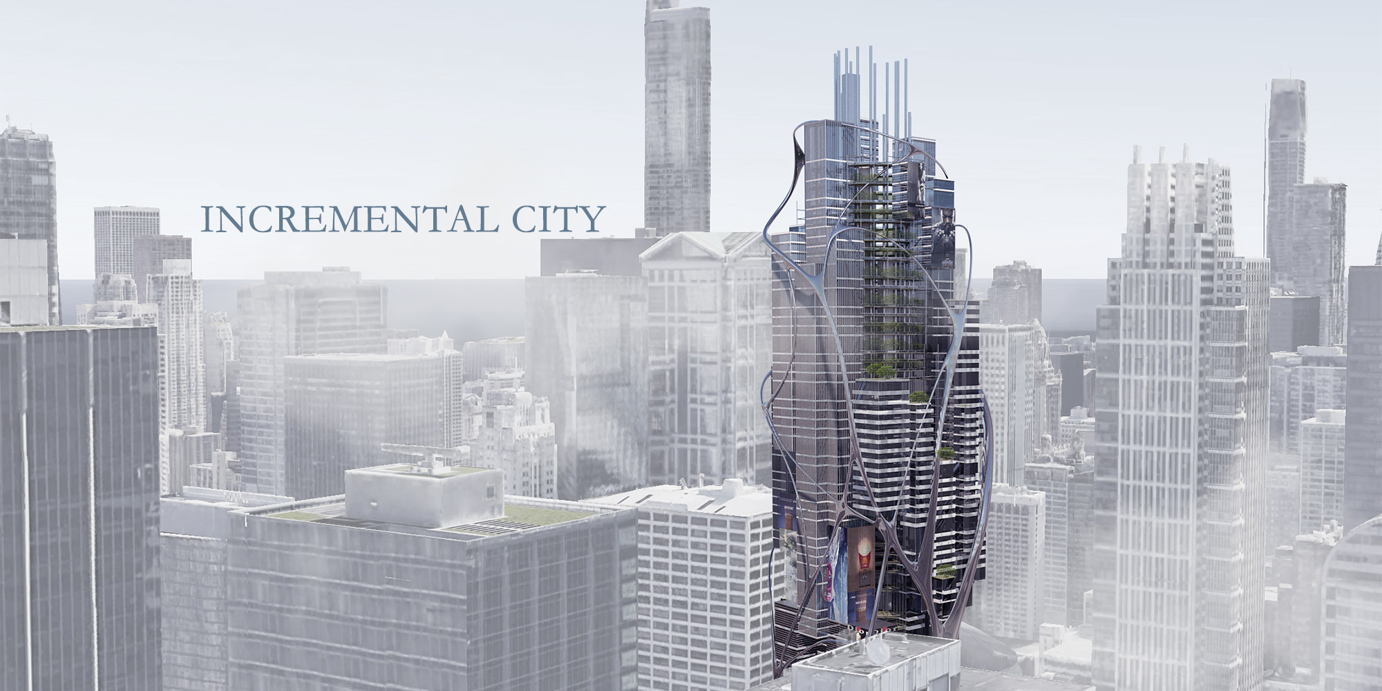 Team212021 04 01T20 24 24 426386