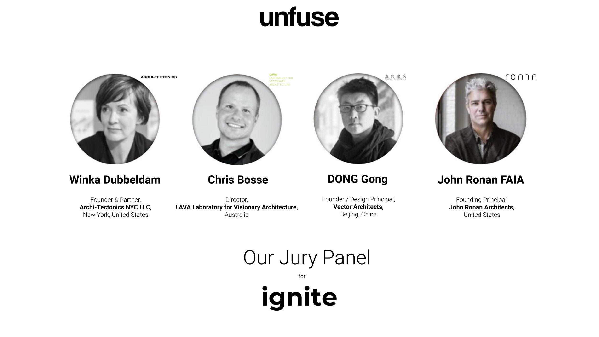 Team212021 04 02T07 52 13 183292