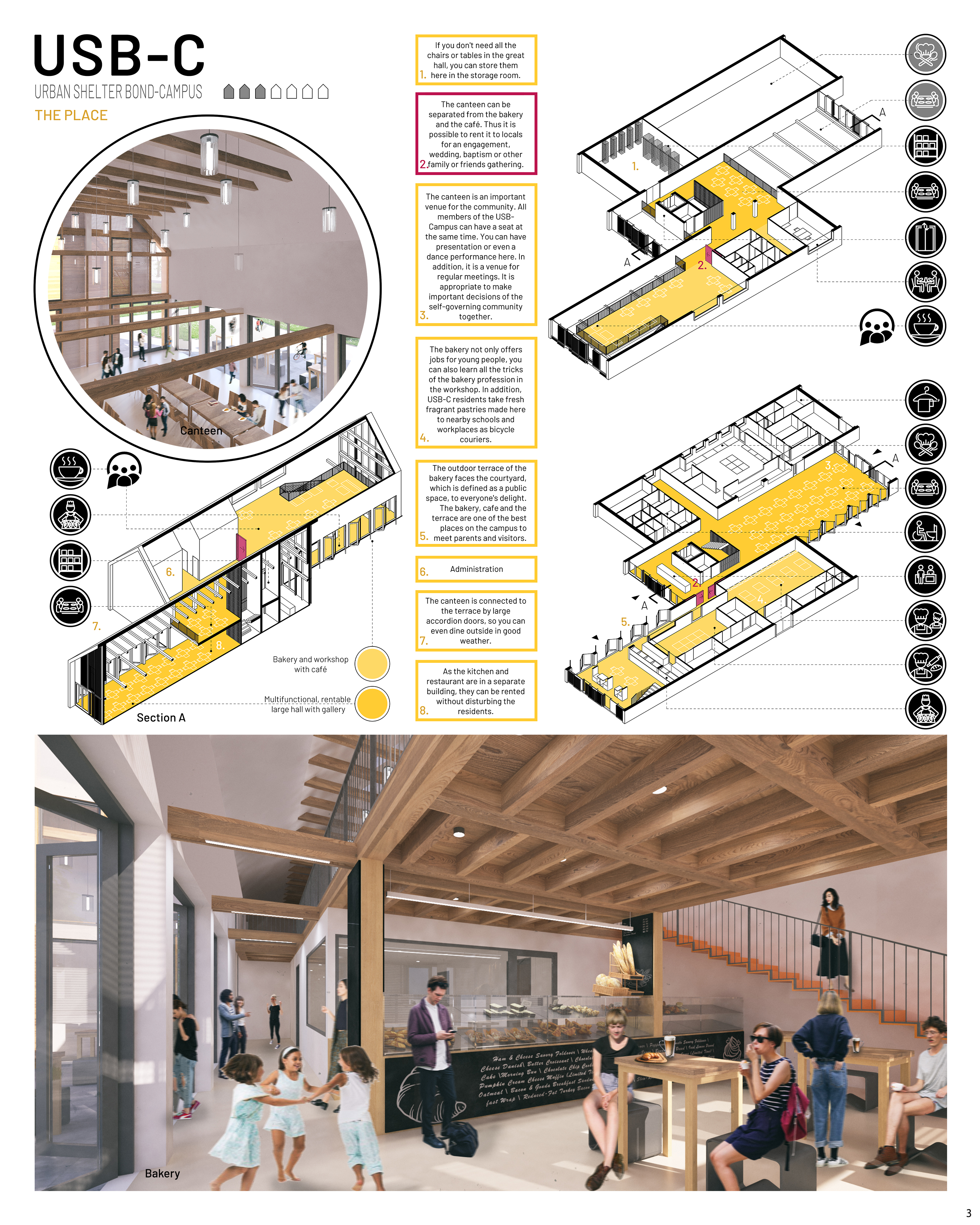 Team212021 04 07T14 42 00 196260