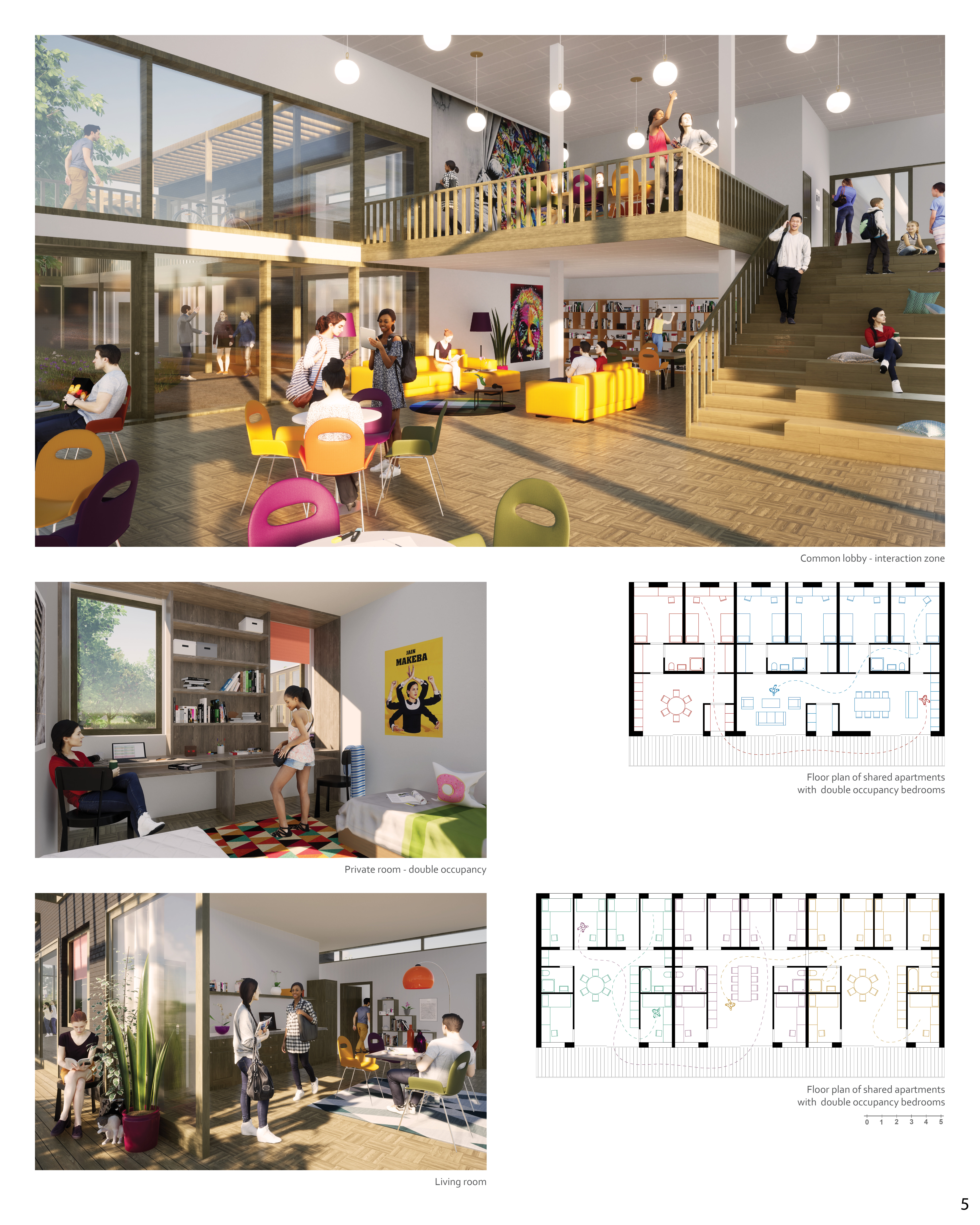 Team212021 04 07T14 43 25 787797