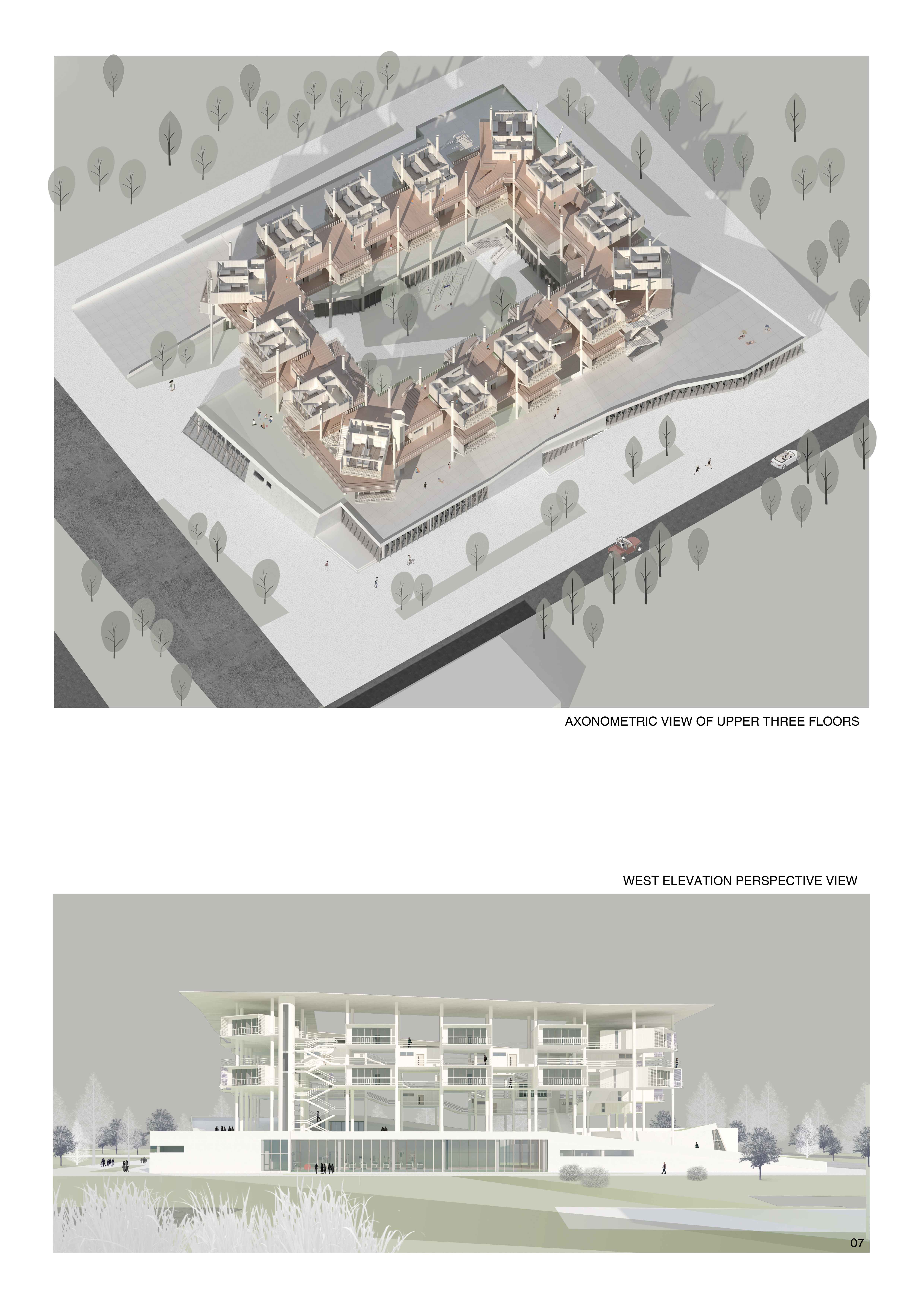 Team212021 04 07T14 45 04 151481