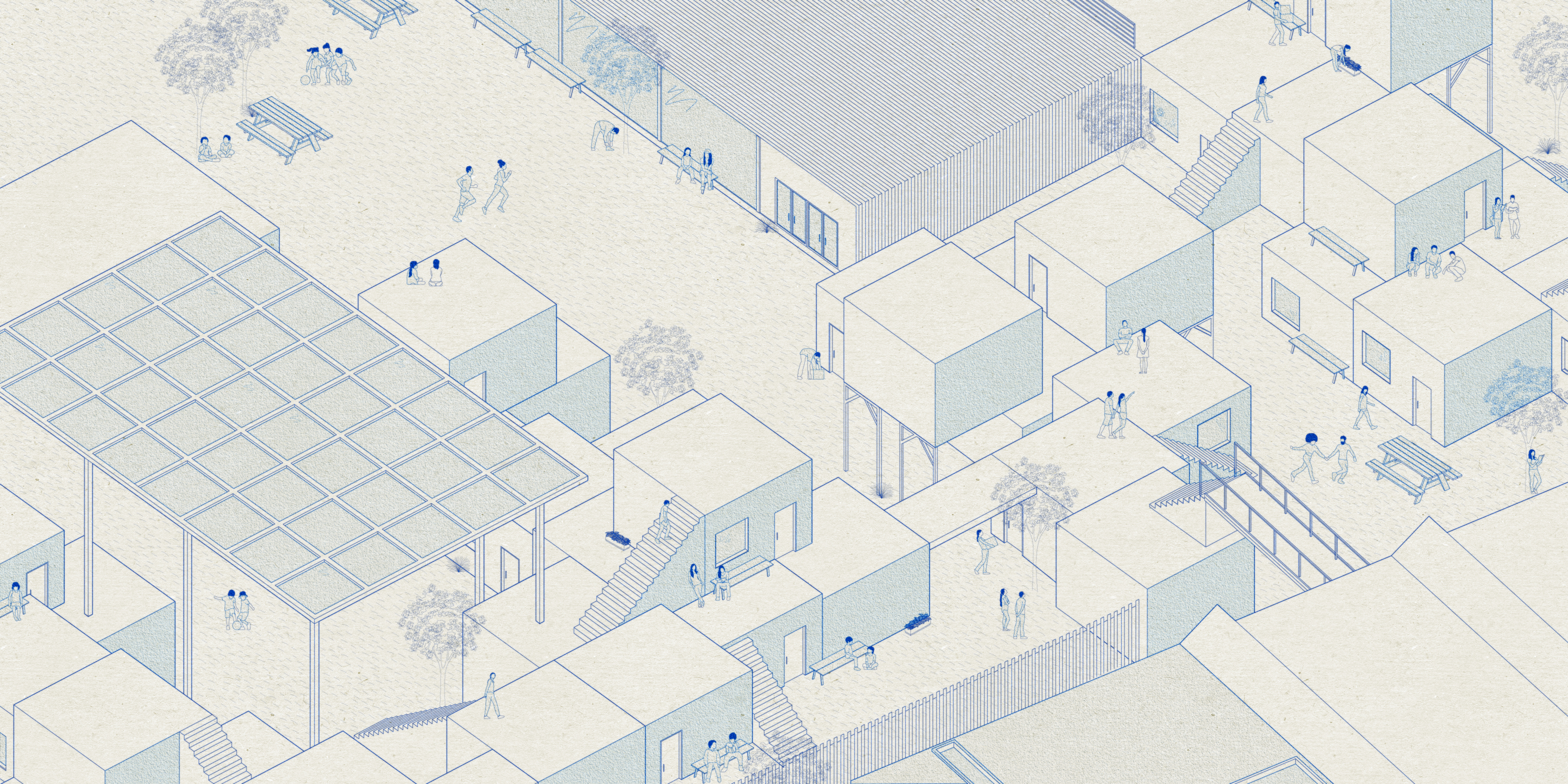 Team212021 04 07T14 47 01 510113