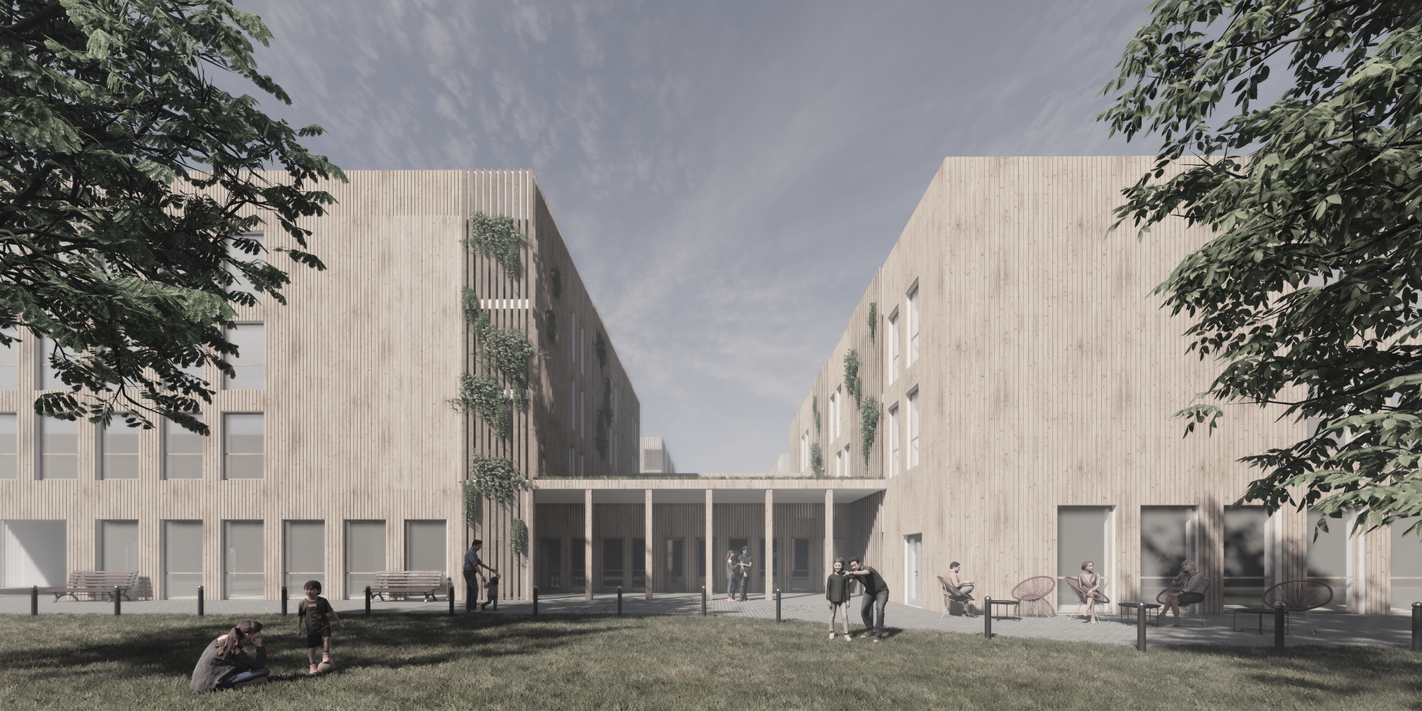 Team212021 04 07T15 02 02 220644