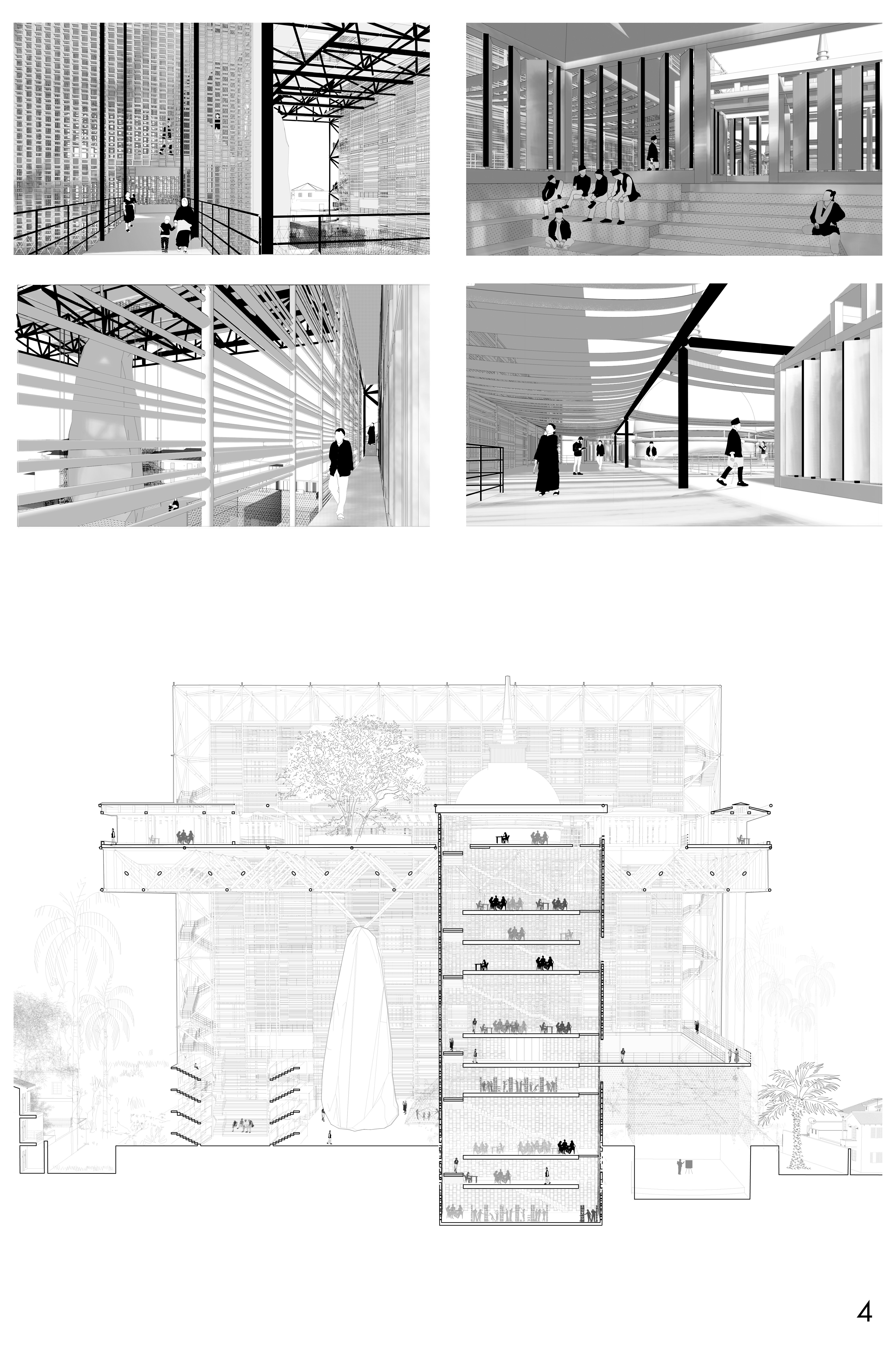 Team212021 04 07T17 18 35 065453