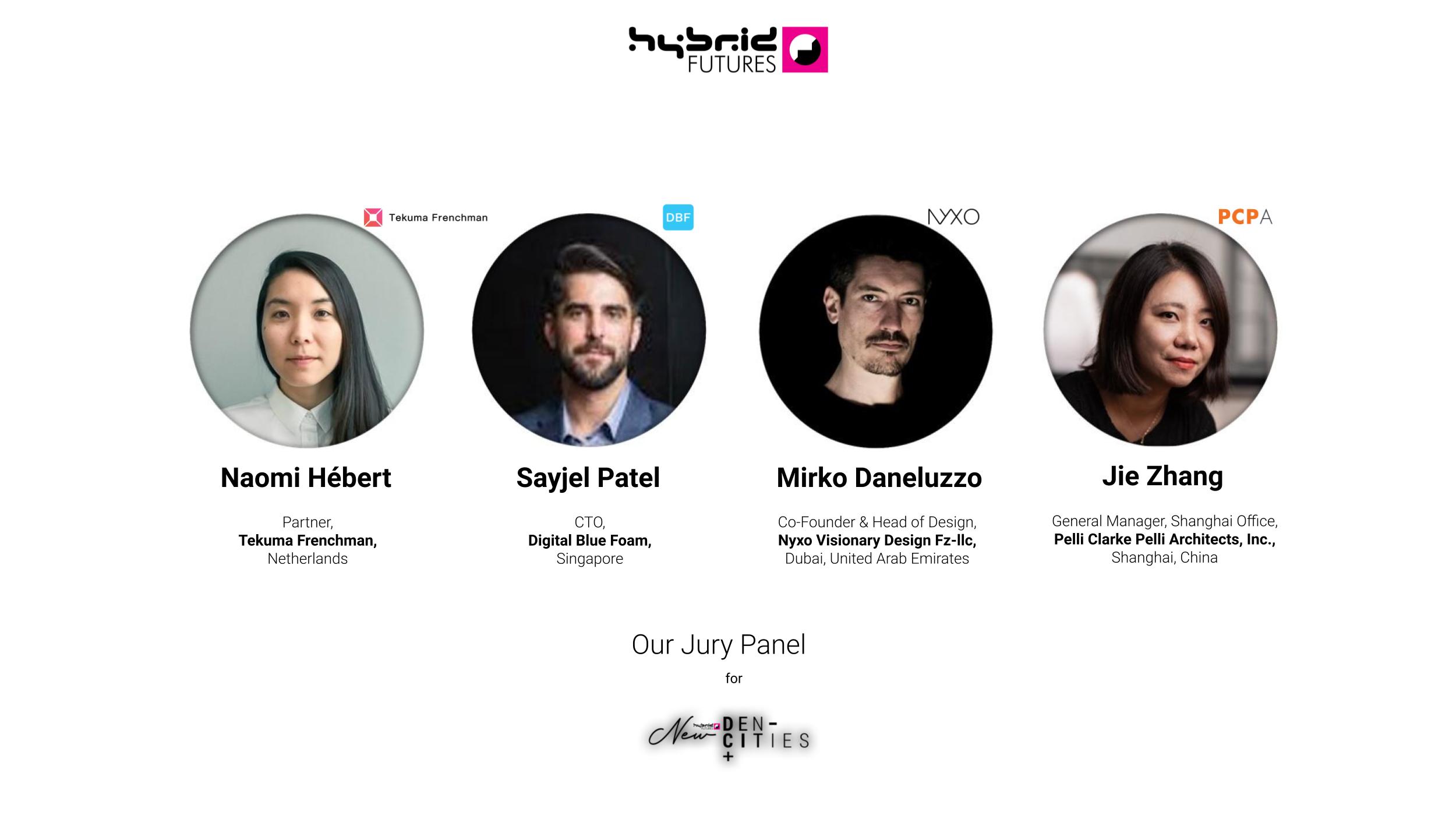 Team212021 04 12T19 07 50 318762