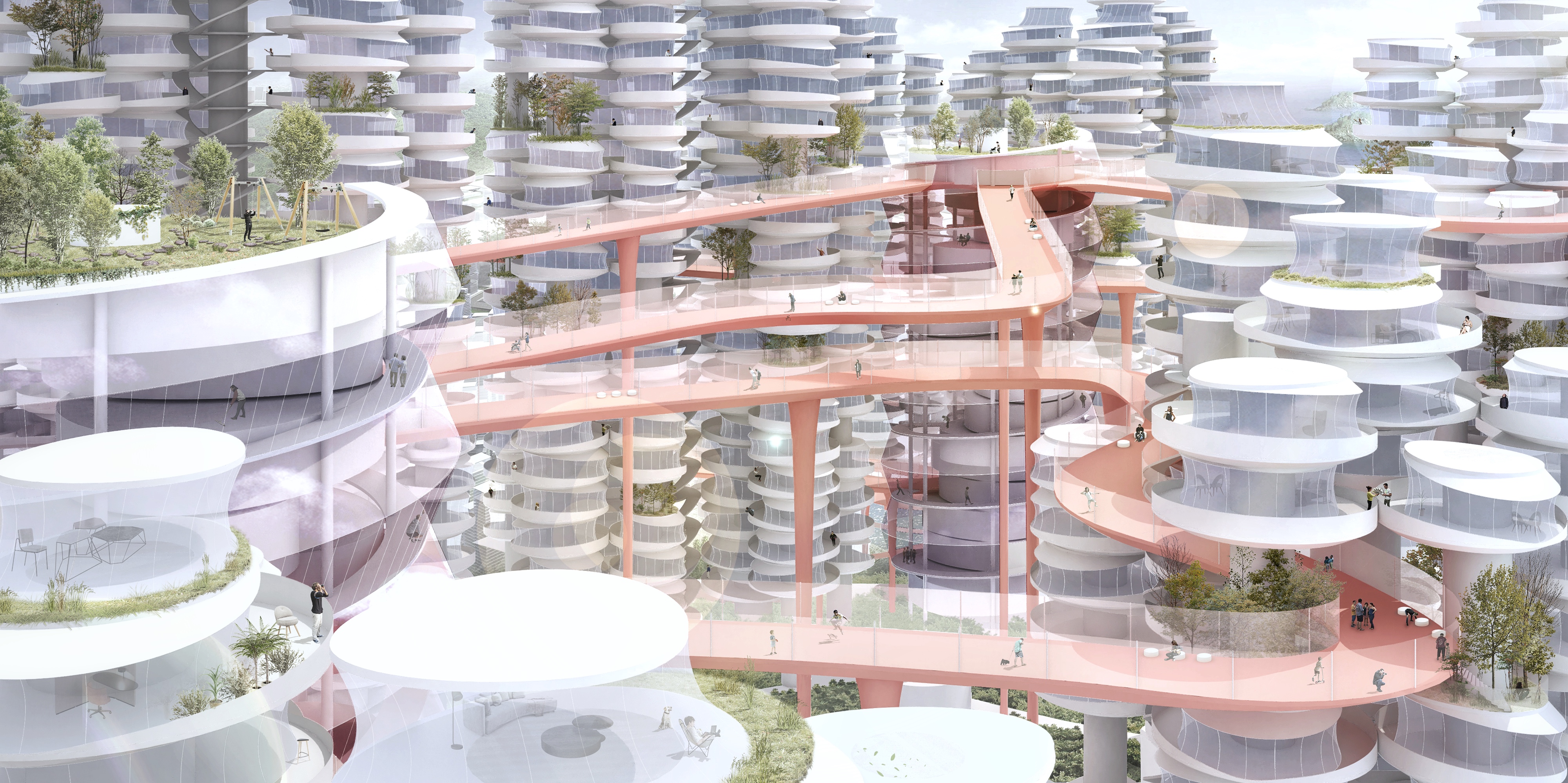 Team212021 04 12T19 08 15 396996