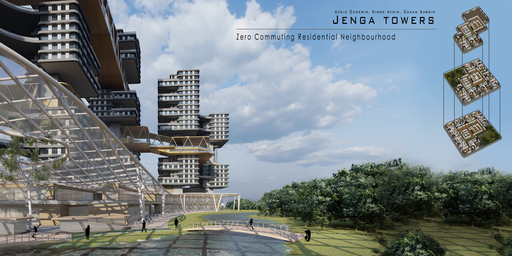 Team212021 04 14T12 34 19 643579