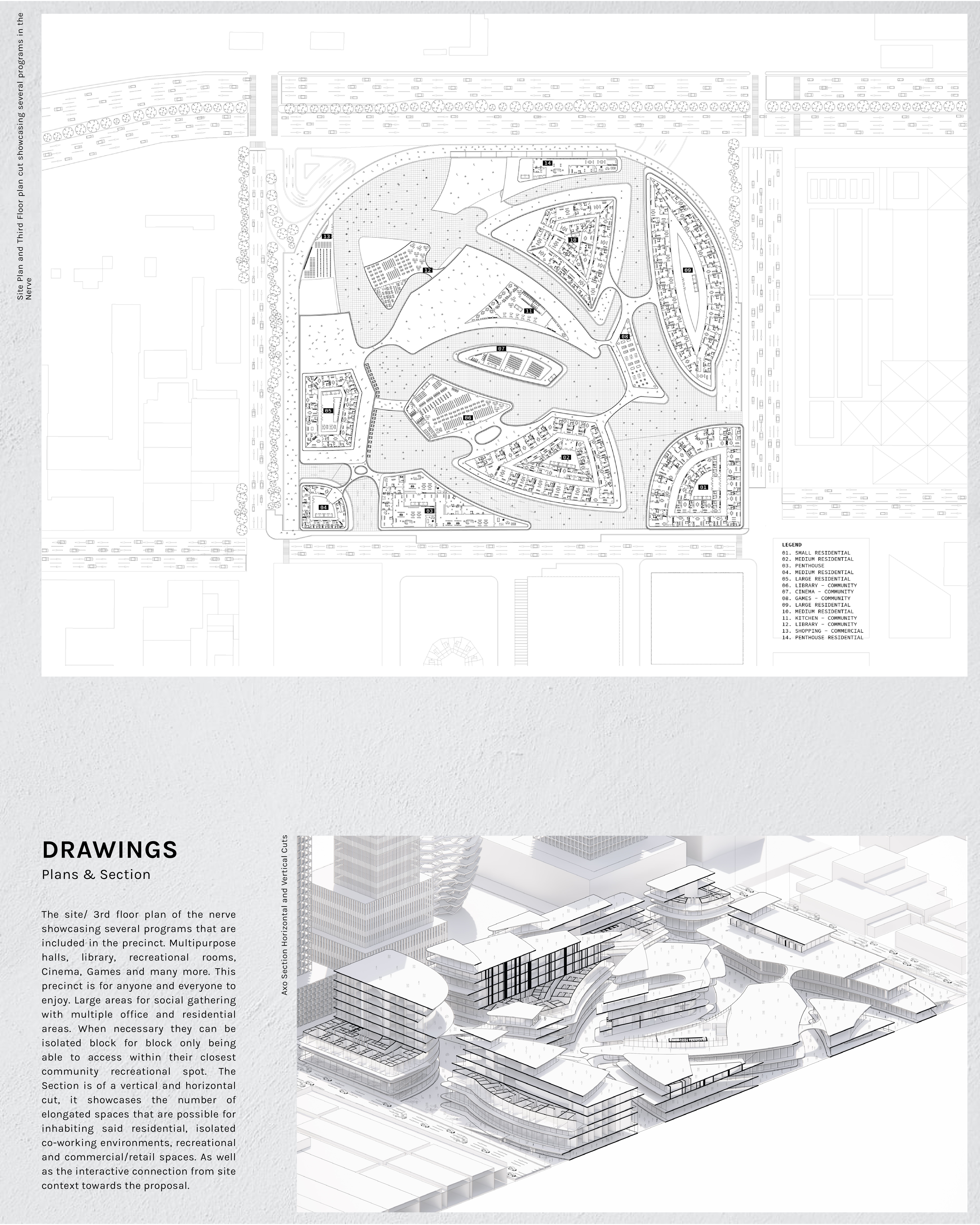 Team212021 04 14T12 36 08 788688