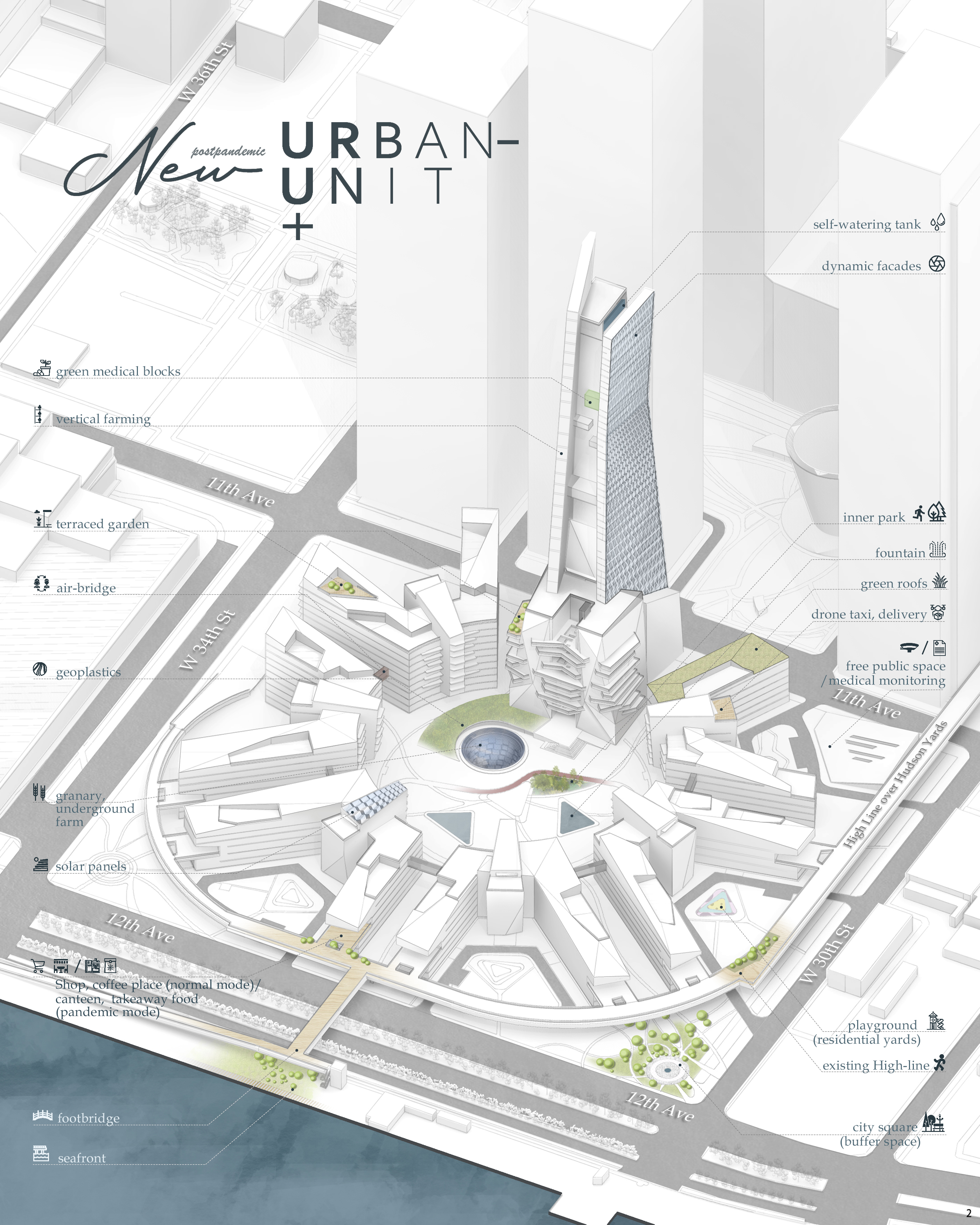 Team212021 04 14T12 36 58 260743