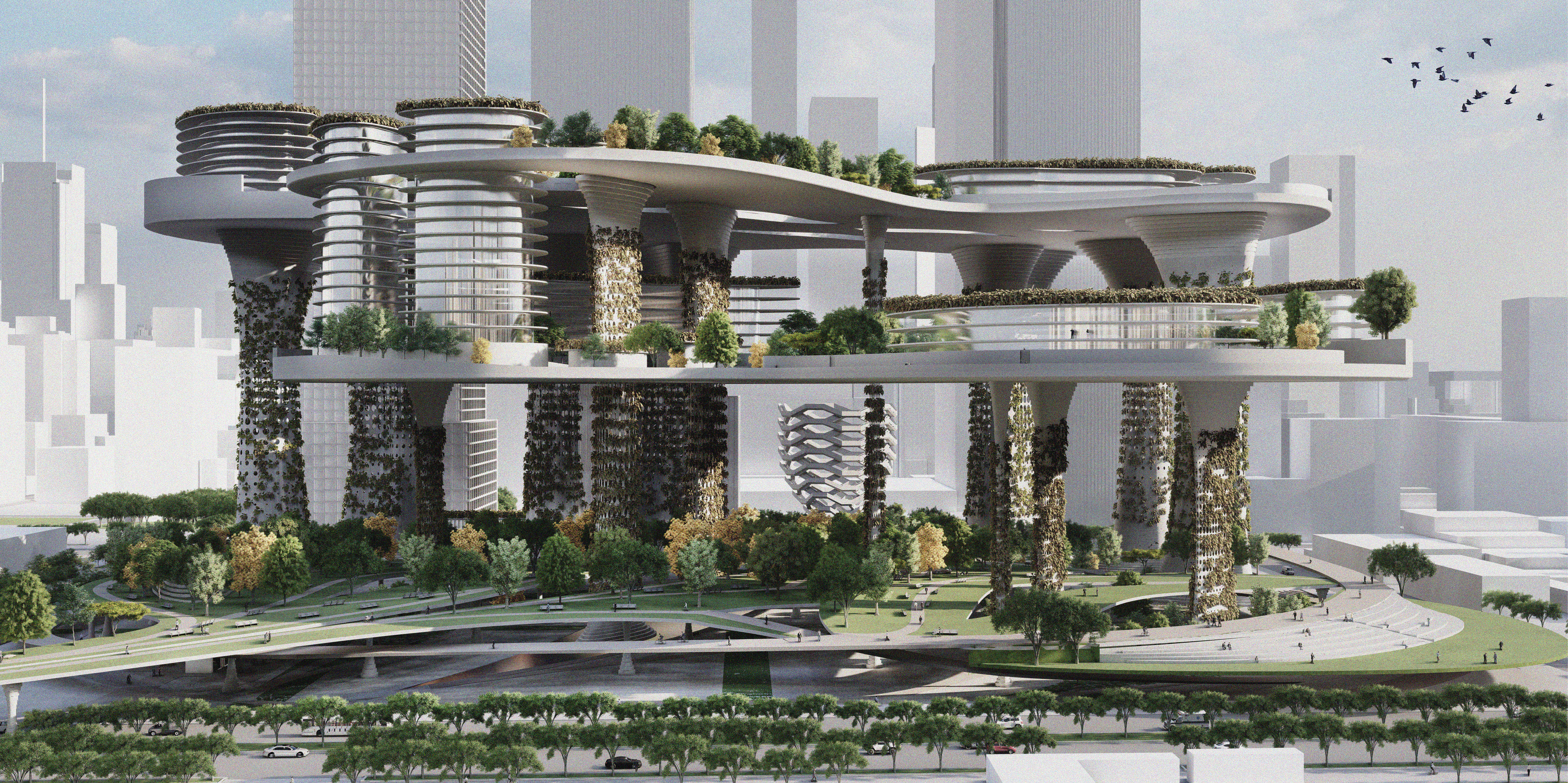 Team212021 04 14T12 38 14 004871