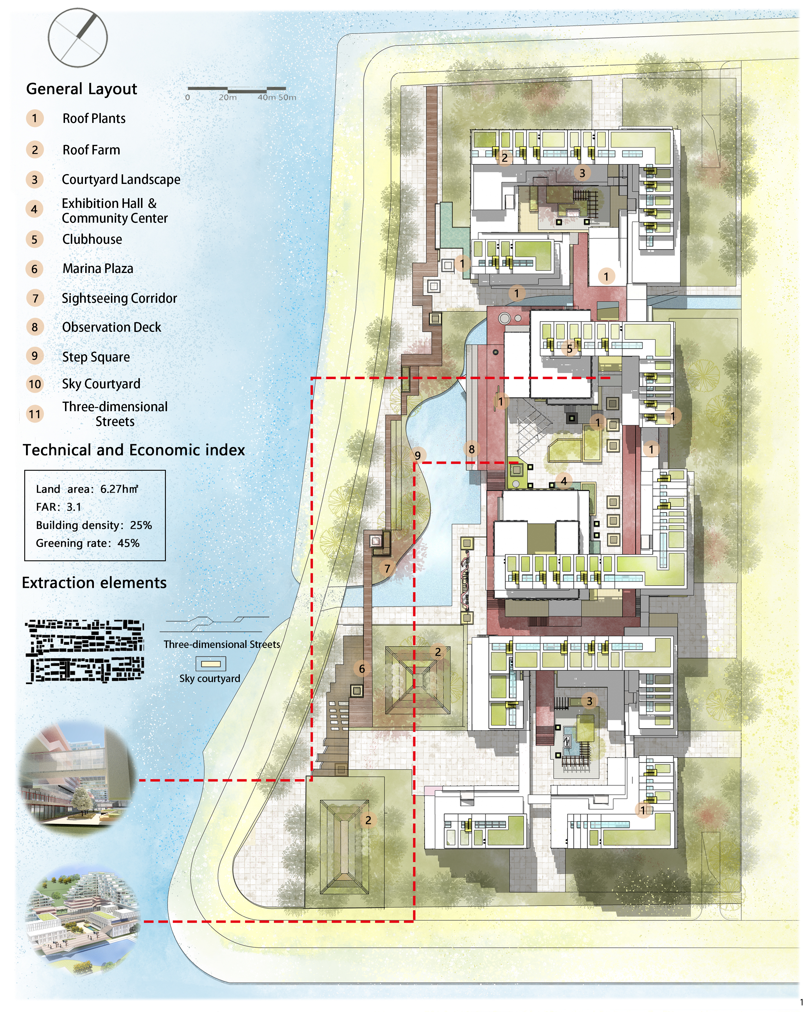 Team212021 04 14T12 38 35 693248