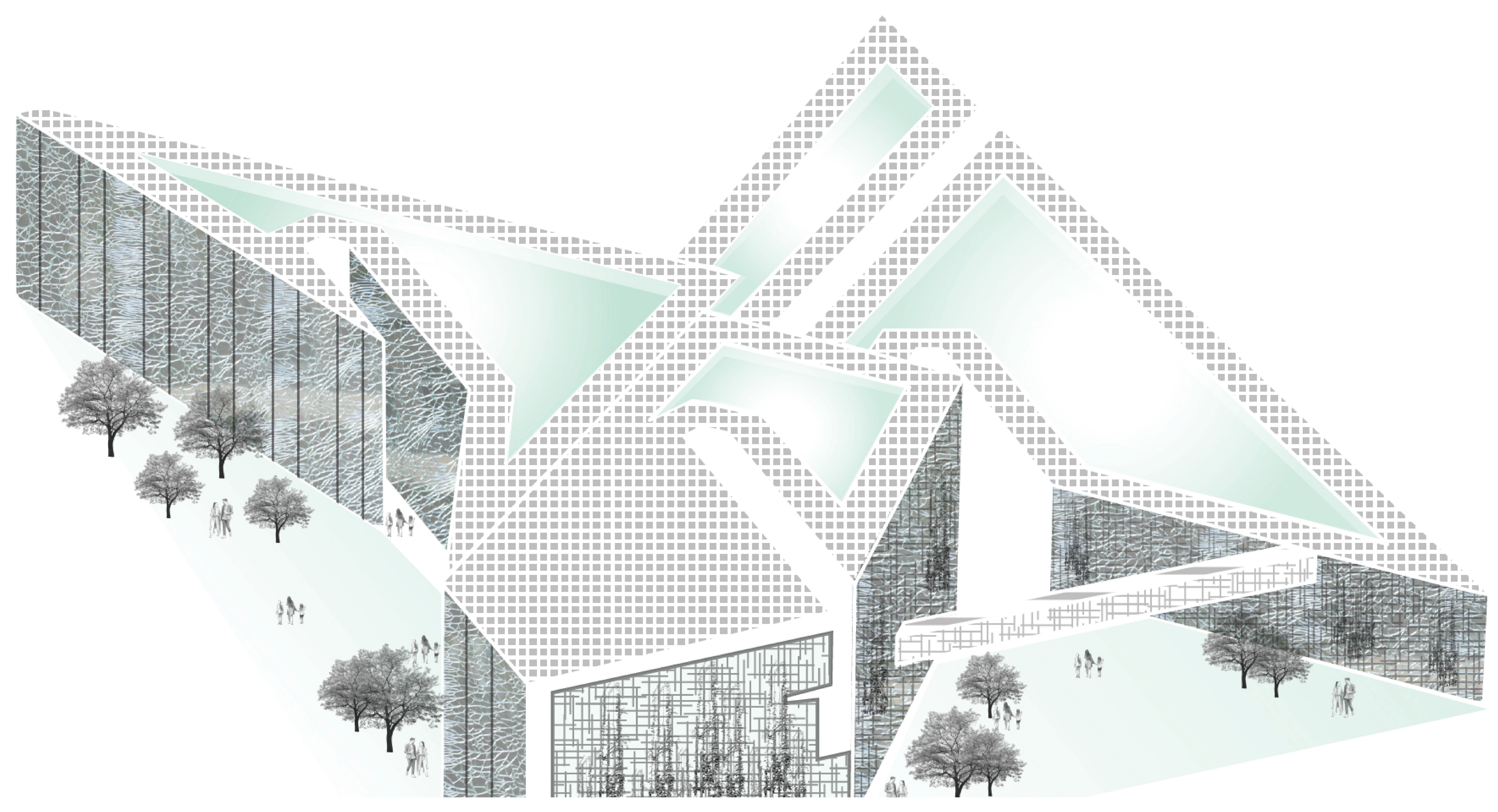 Team212021 04 14T14 39 32 128712