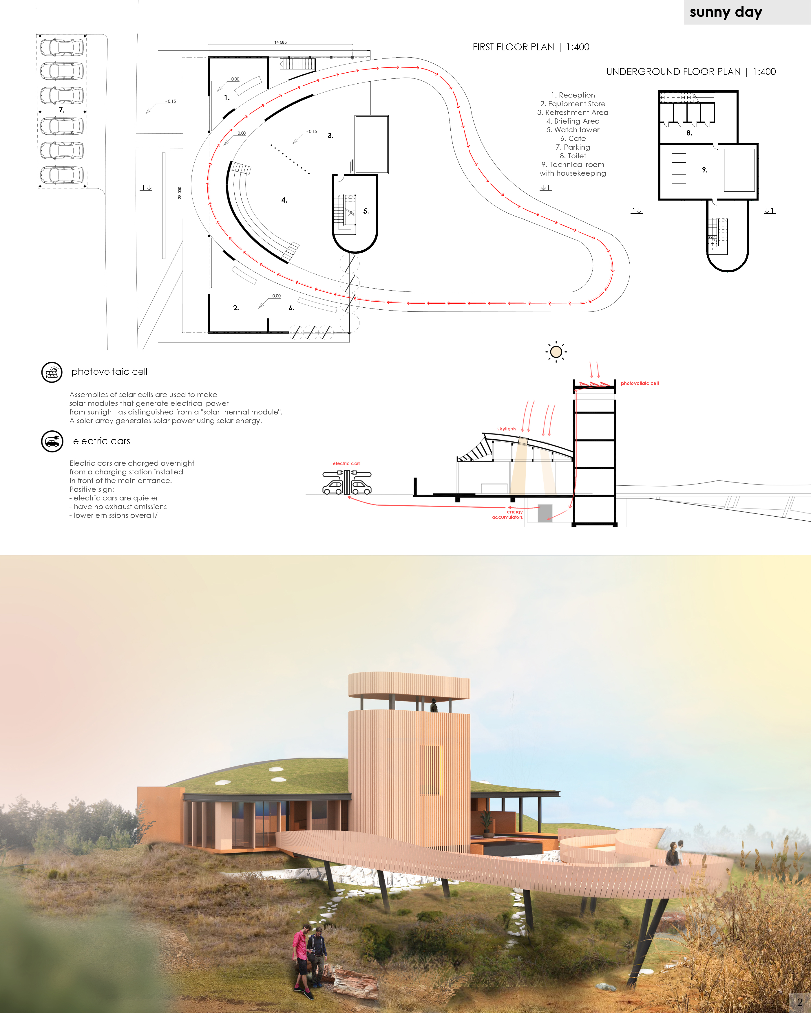 Team212021 05 17T17 01 30 791012