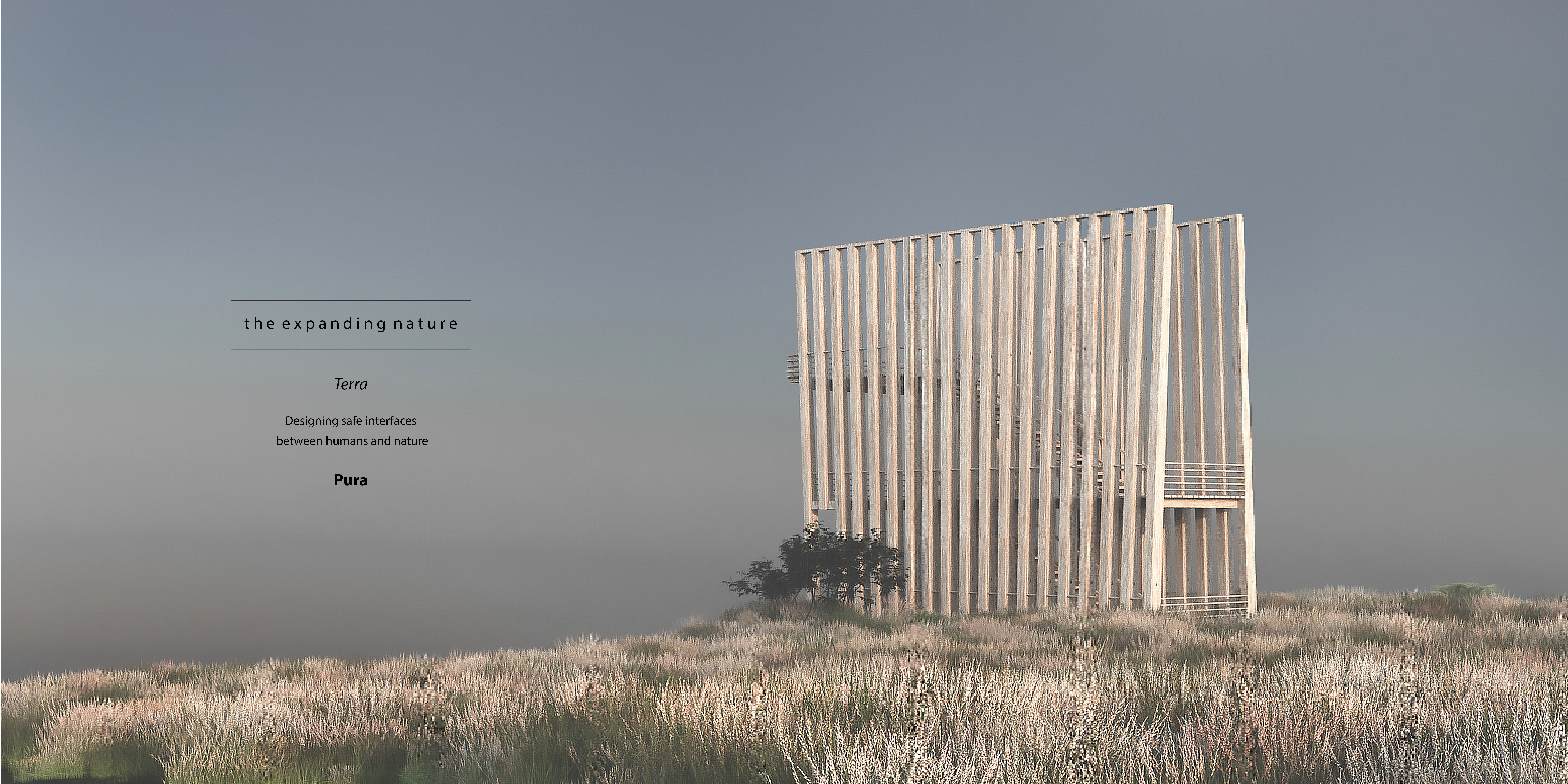 Team212021 05 17T17 02 10 710298