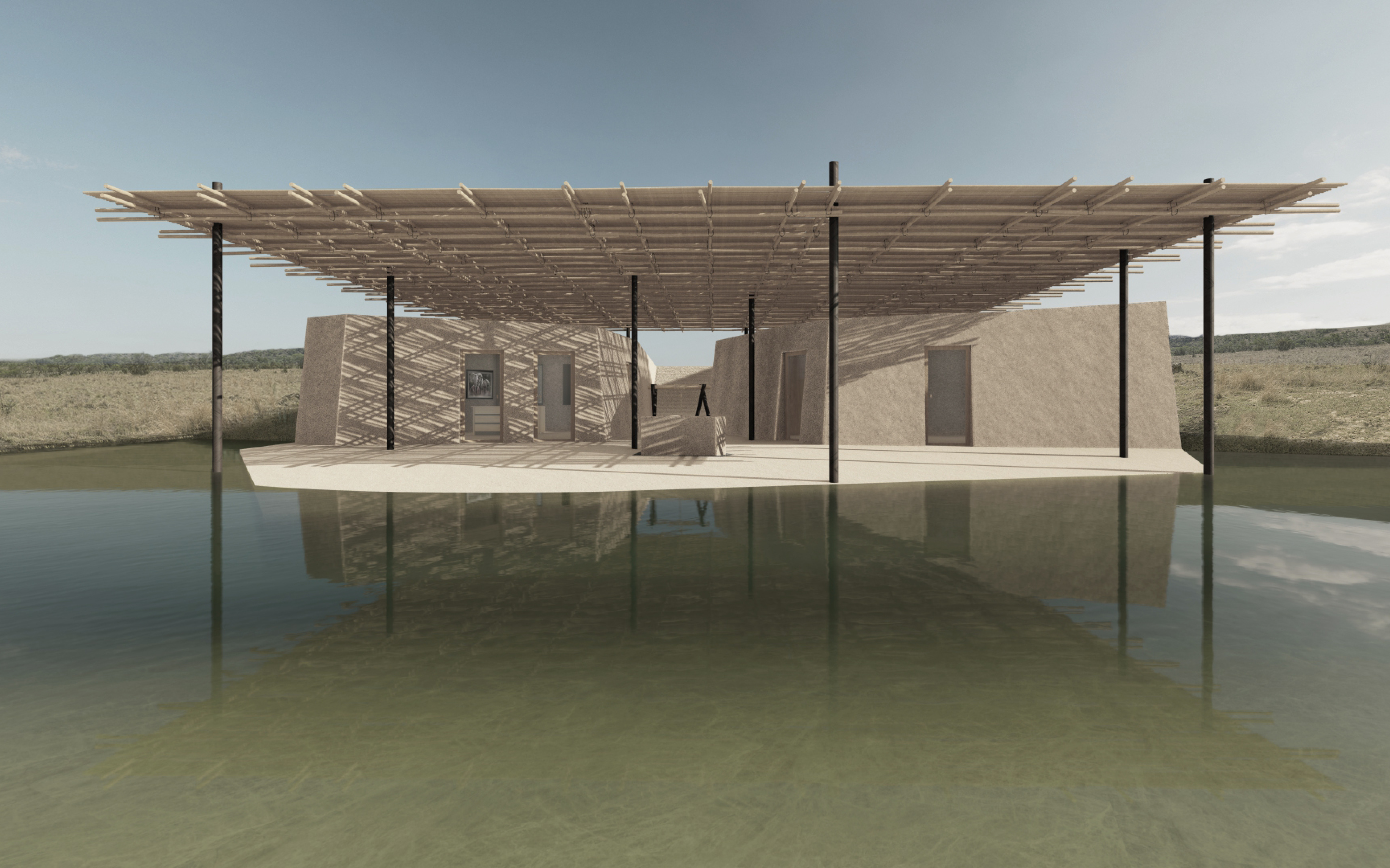 Team212021 05 17T17 02 30 543991