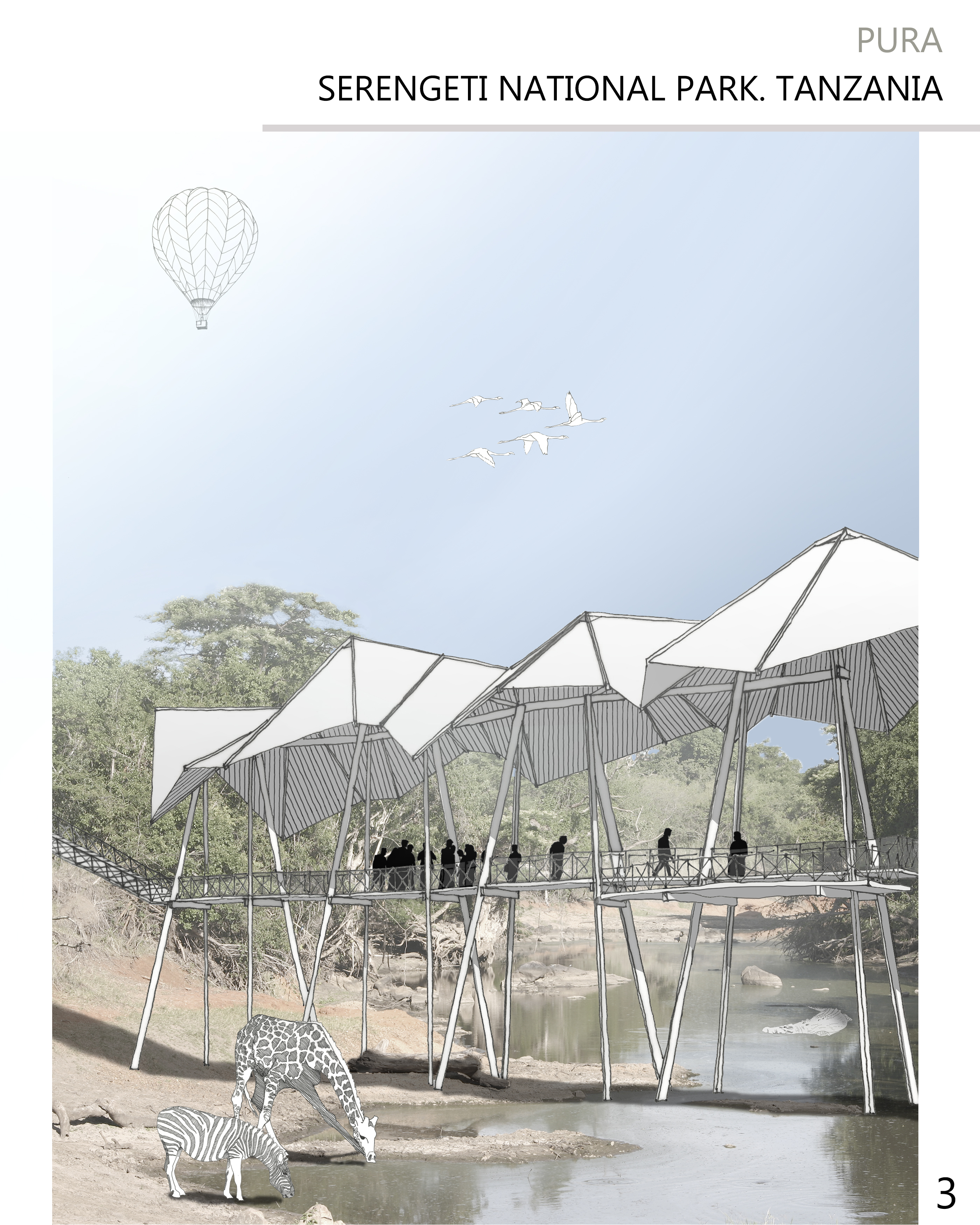 Team212021 05 17T17 02 52 429979