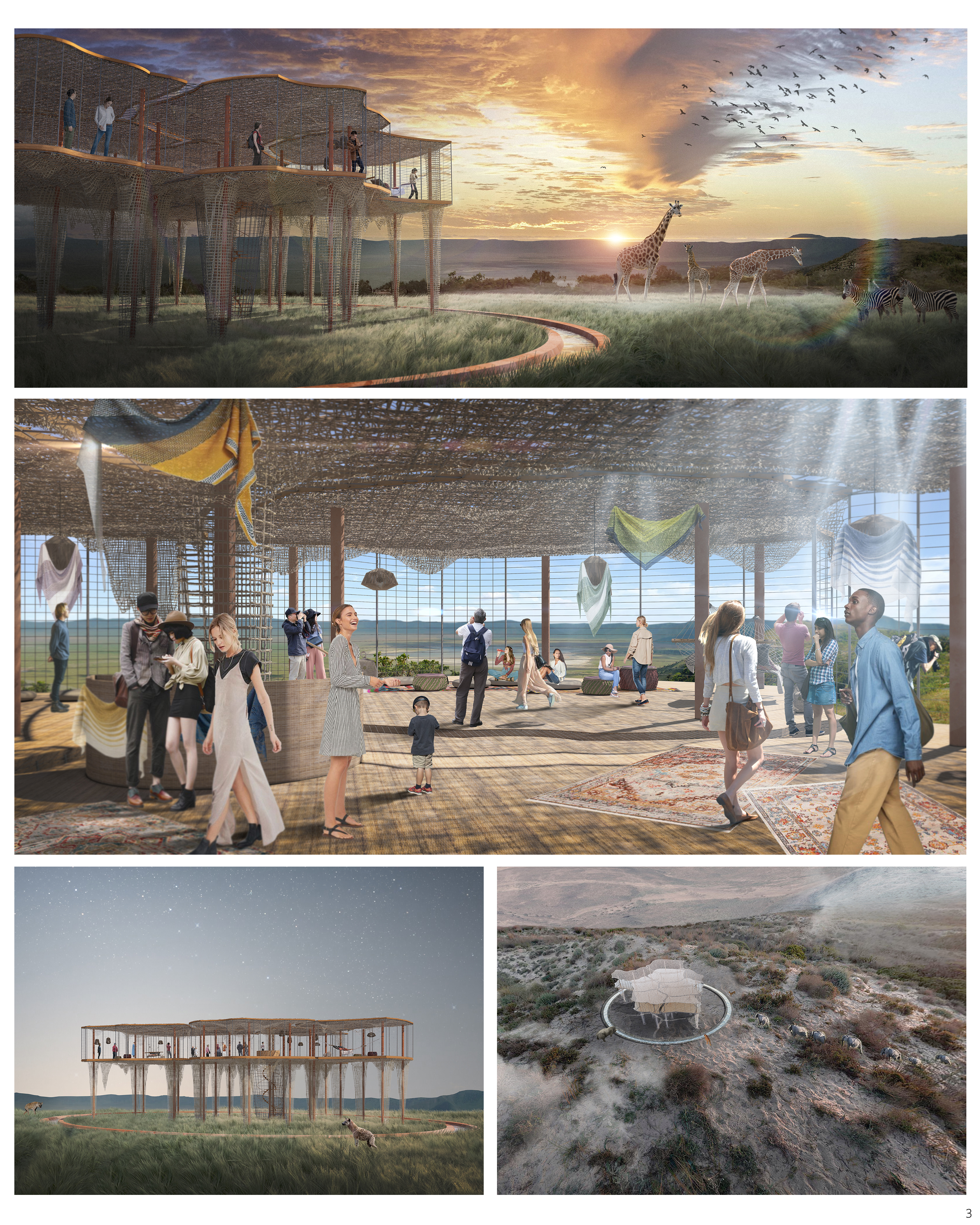 Team212021 05 17T17 03 13 537479