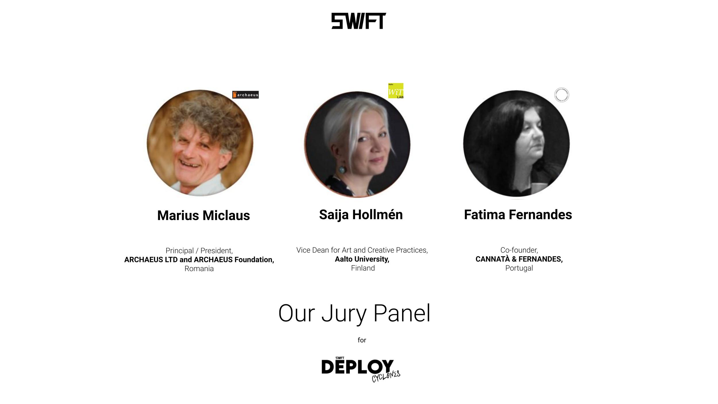 Team212021 06 05T18 44 16 735914