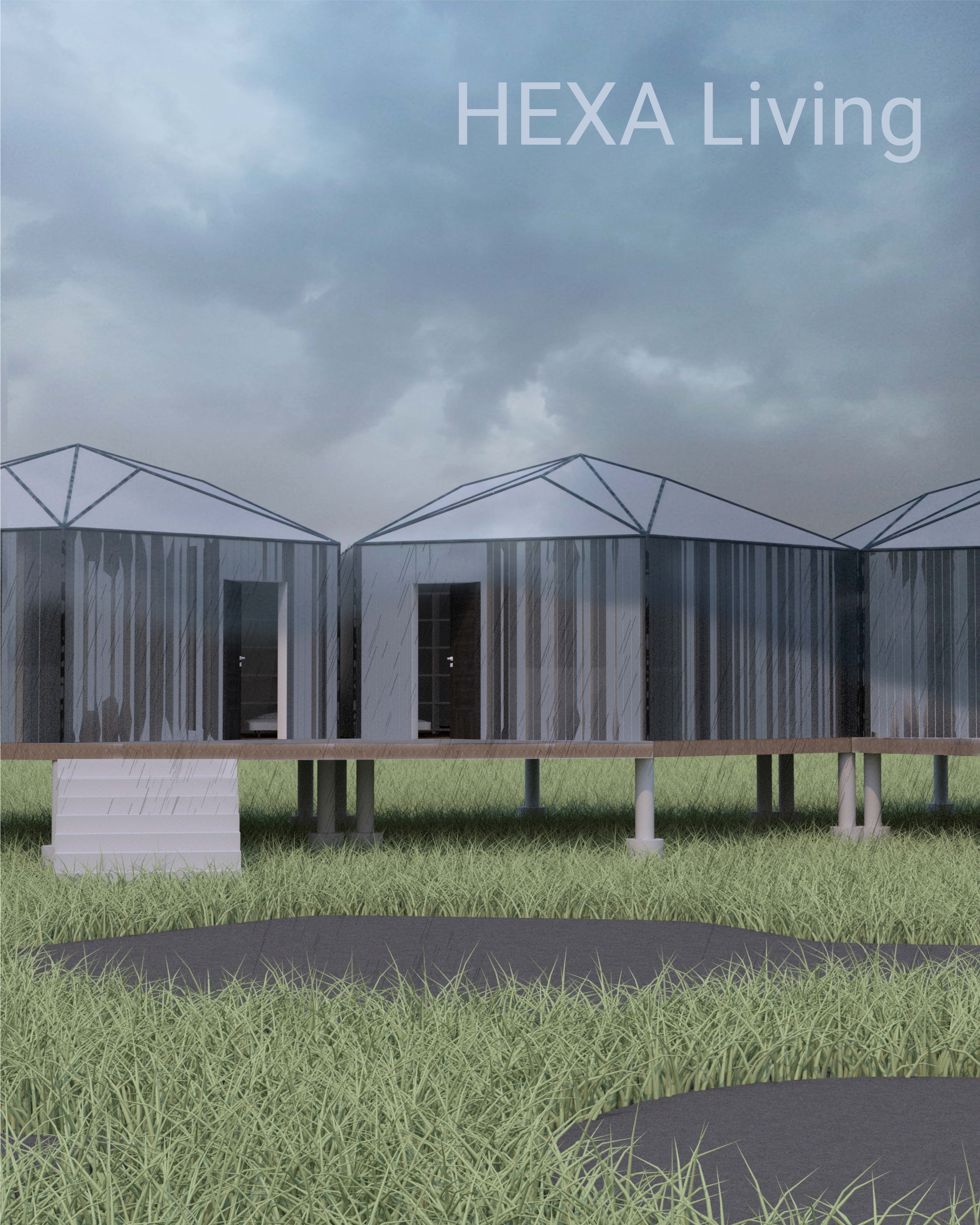 Team212021 06 05T18 45 47 119593