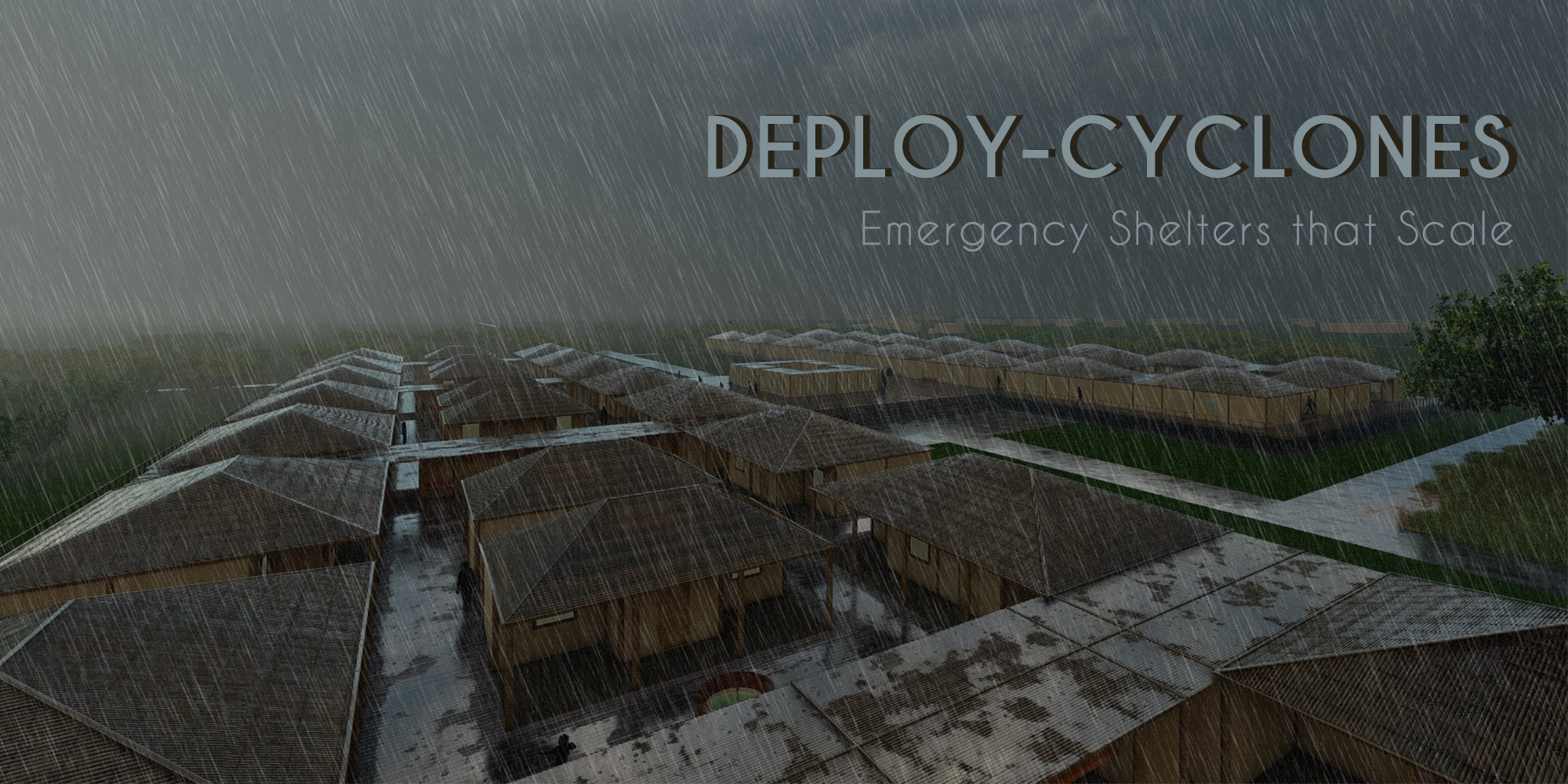 Team212021 06 05T18 46 14 476571