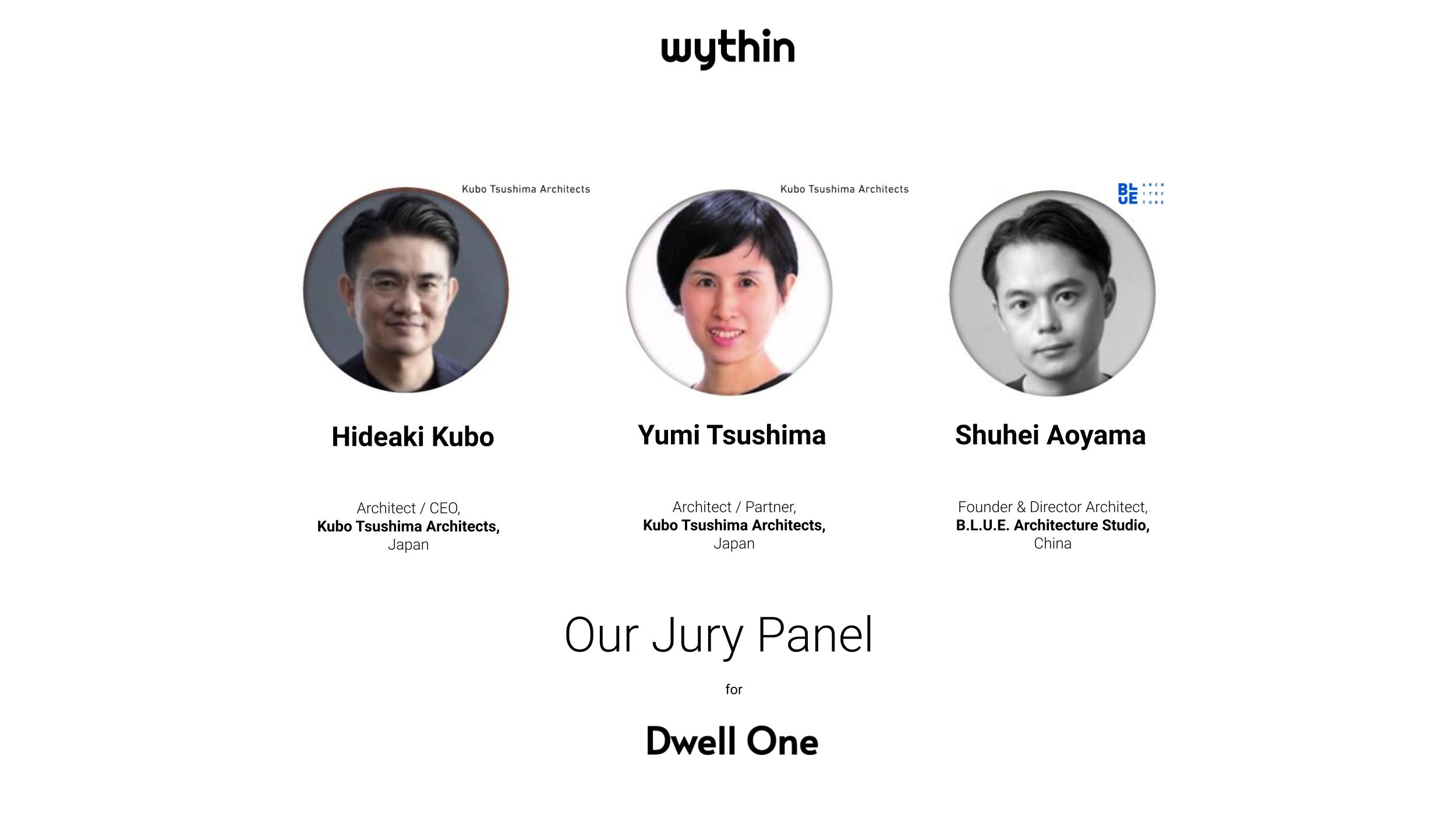 Team212021 06 06T05 47 43 538667