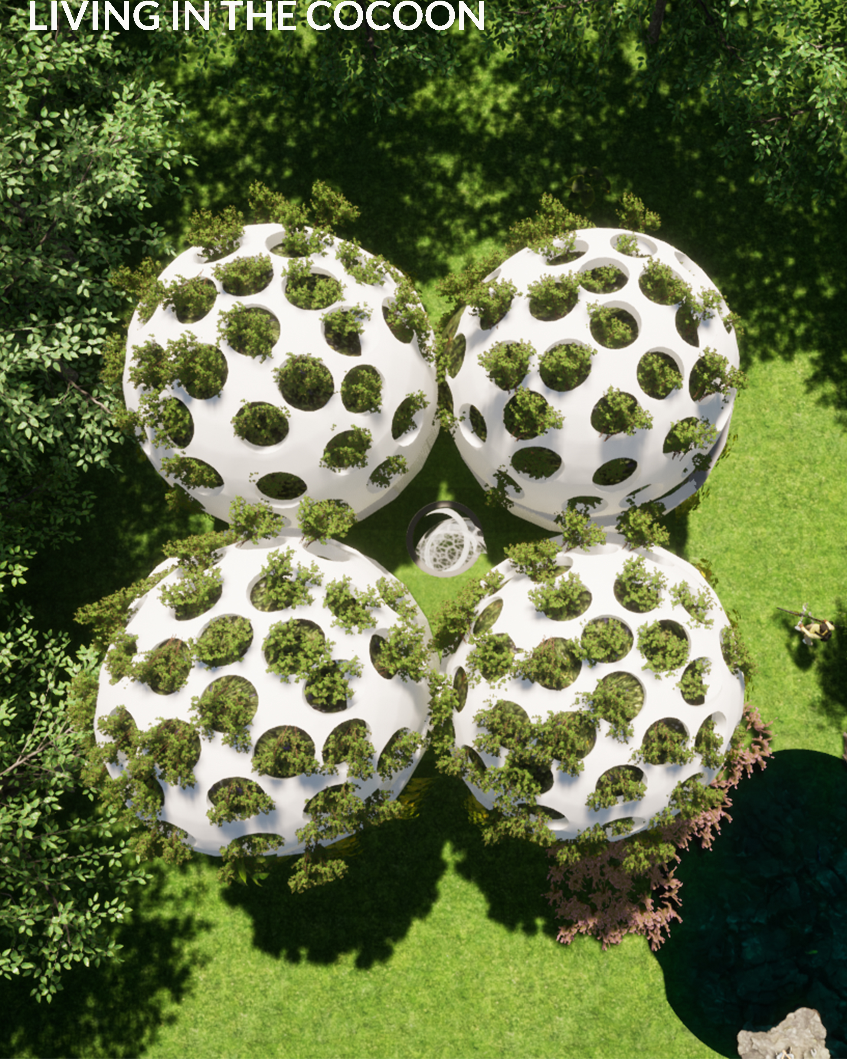 Team212021 06 06T05 51 21 513837