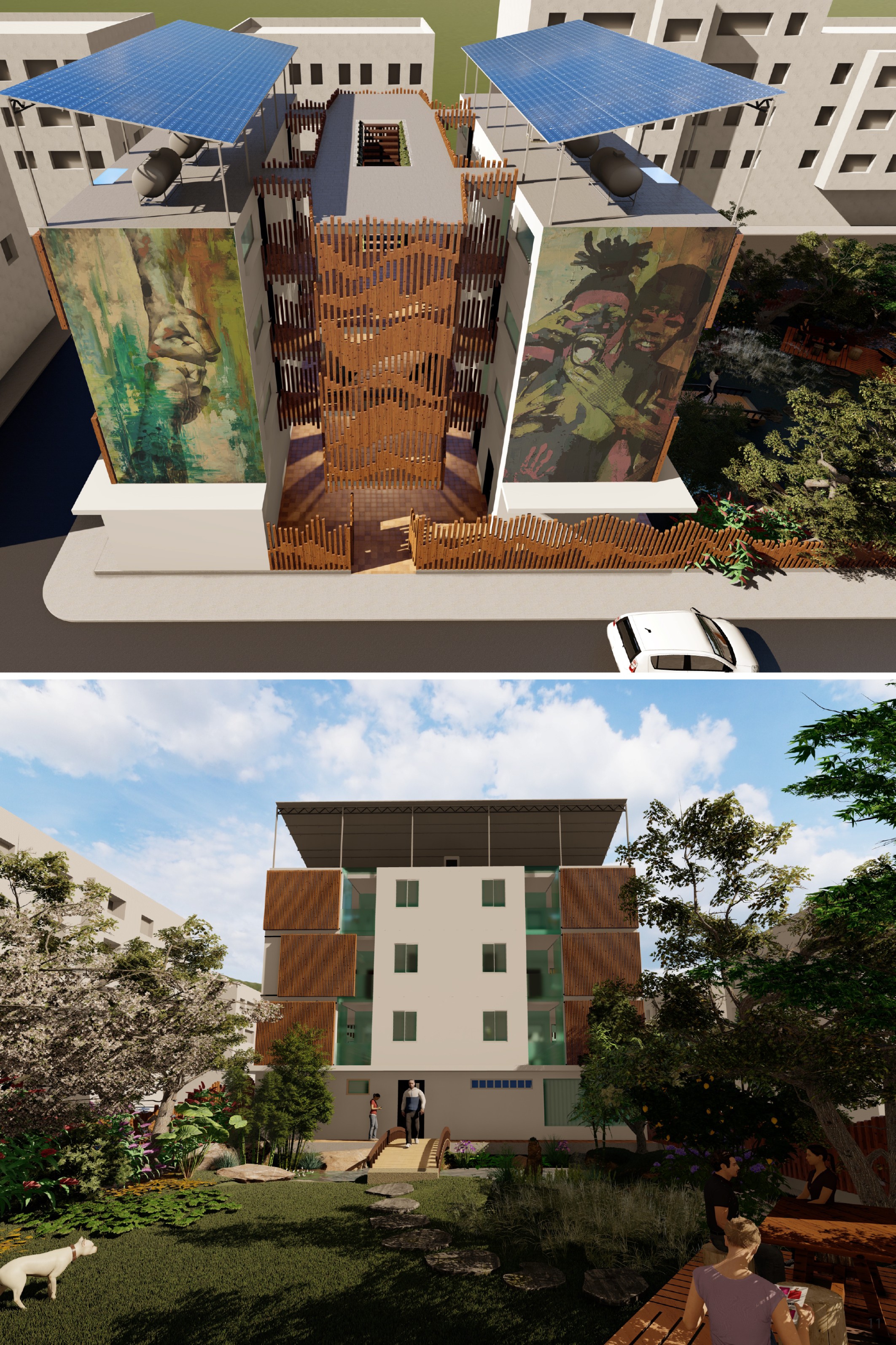 Team212021 06 06T05 52 45 831477