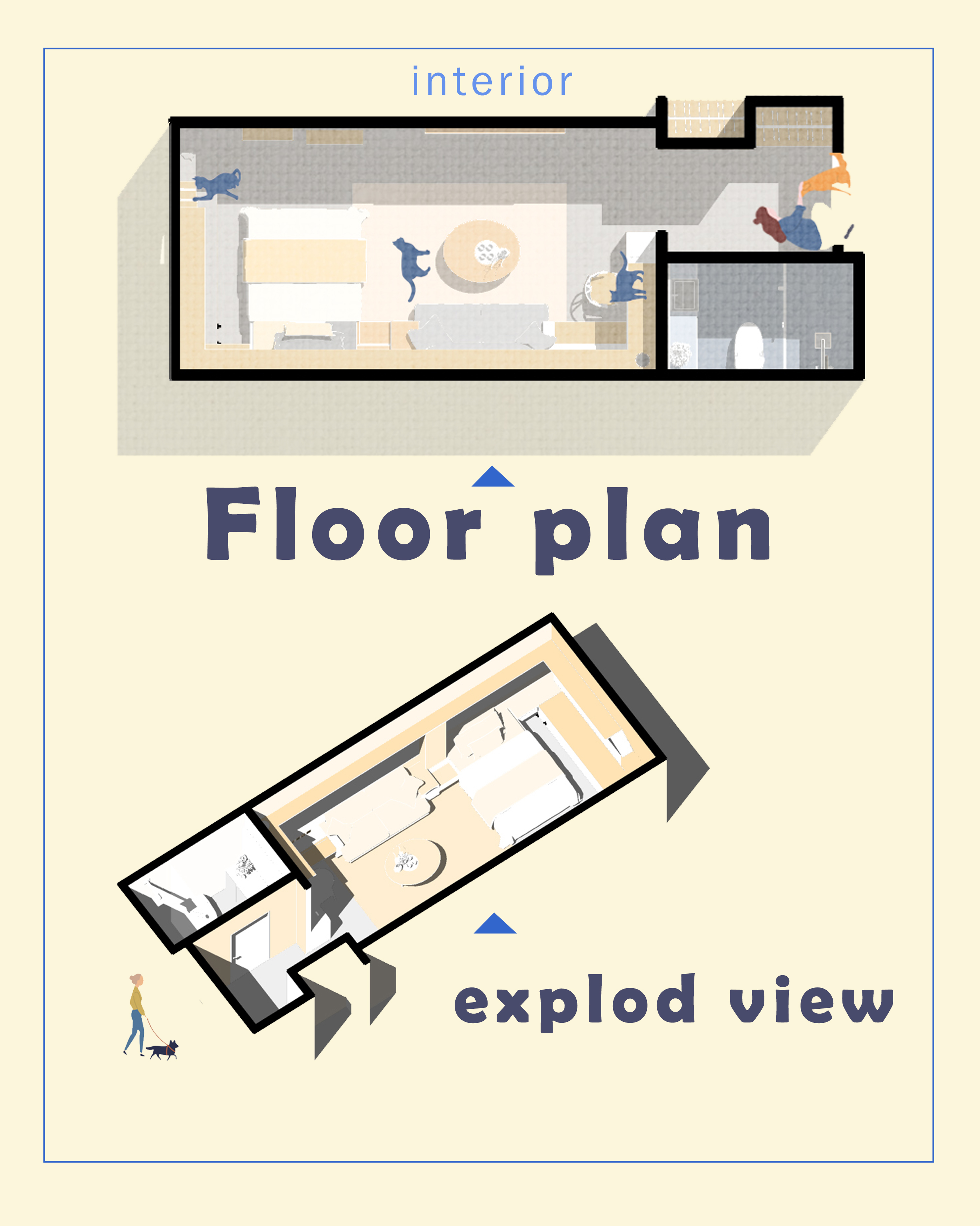 Team212021 06 06T05 53 06 124242