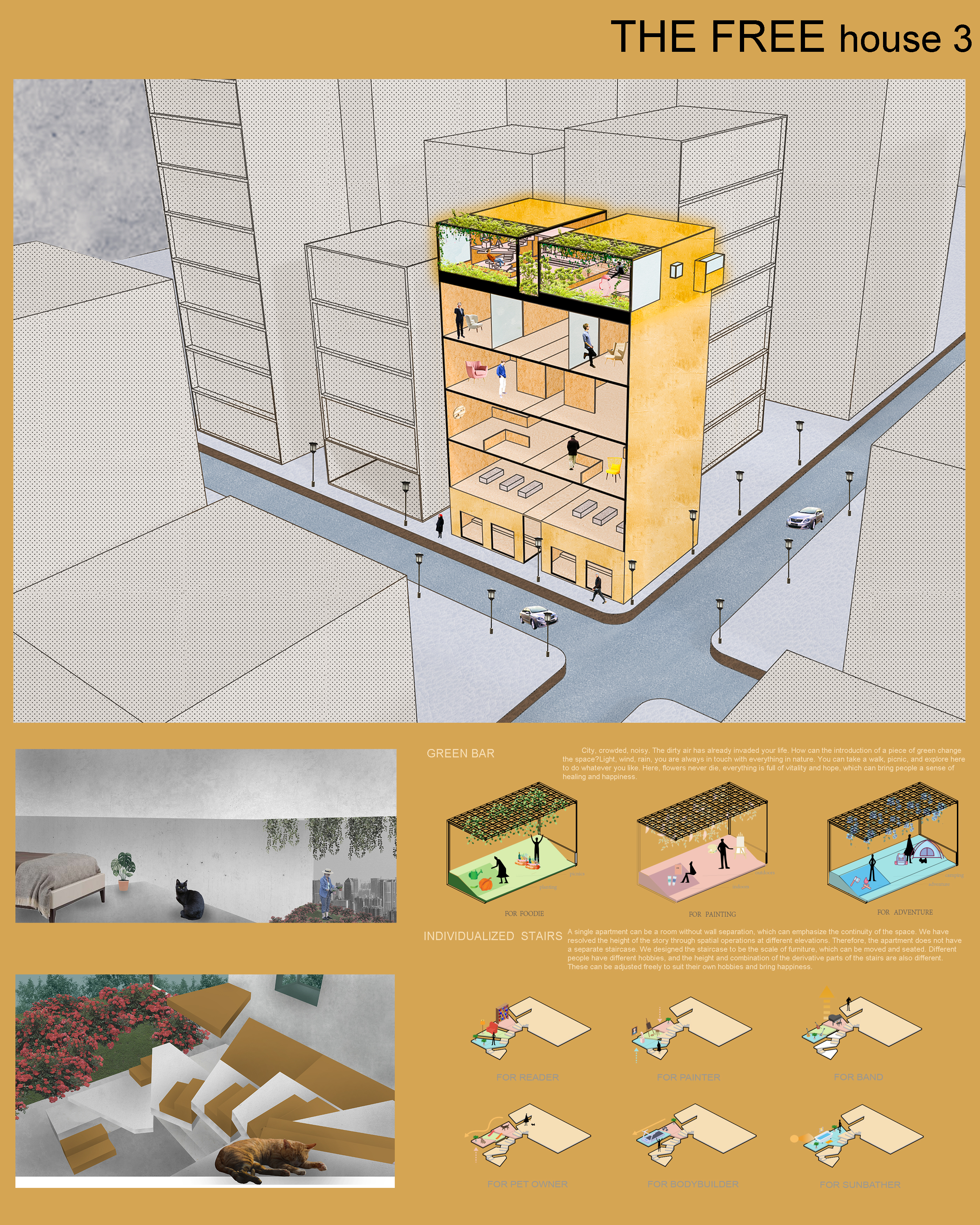 Team212021 06 06T05 53 57 318129