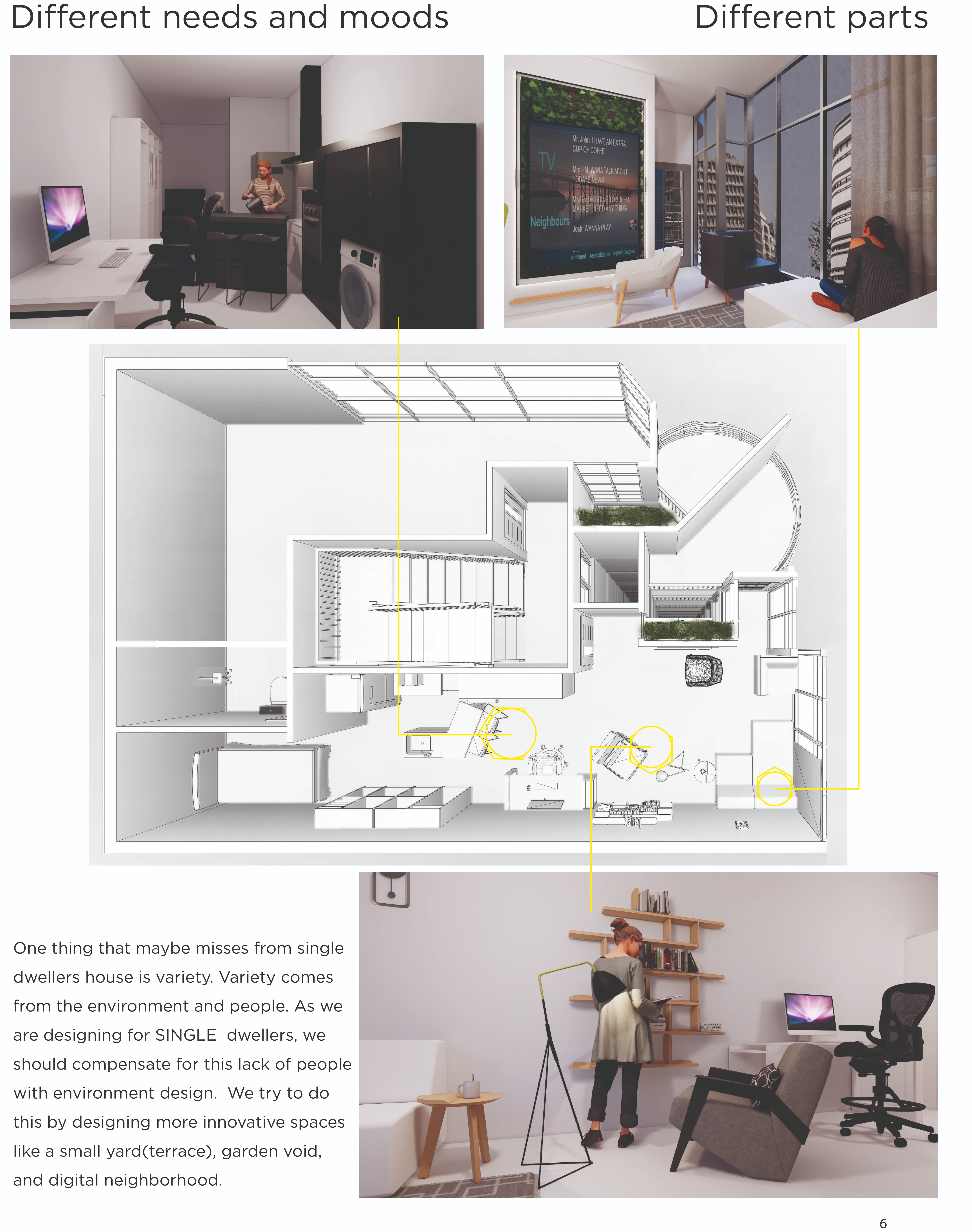 Team212021 06 06T05 54 20 861755