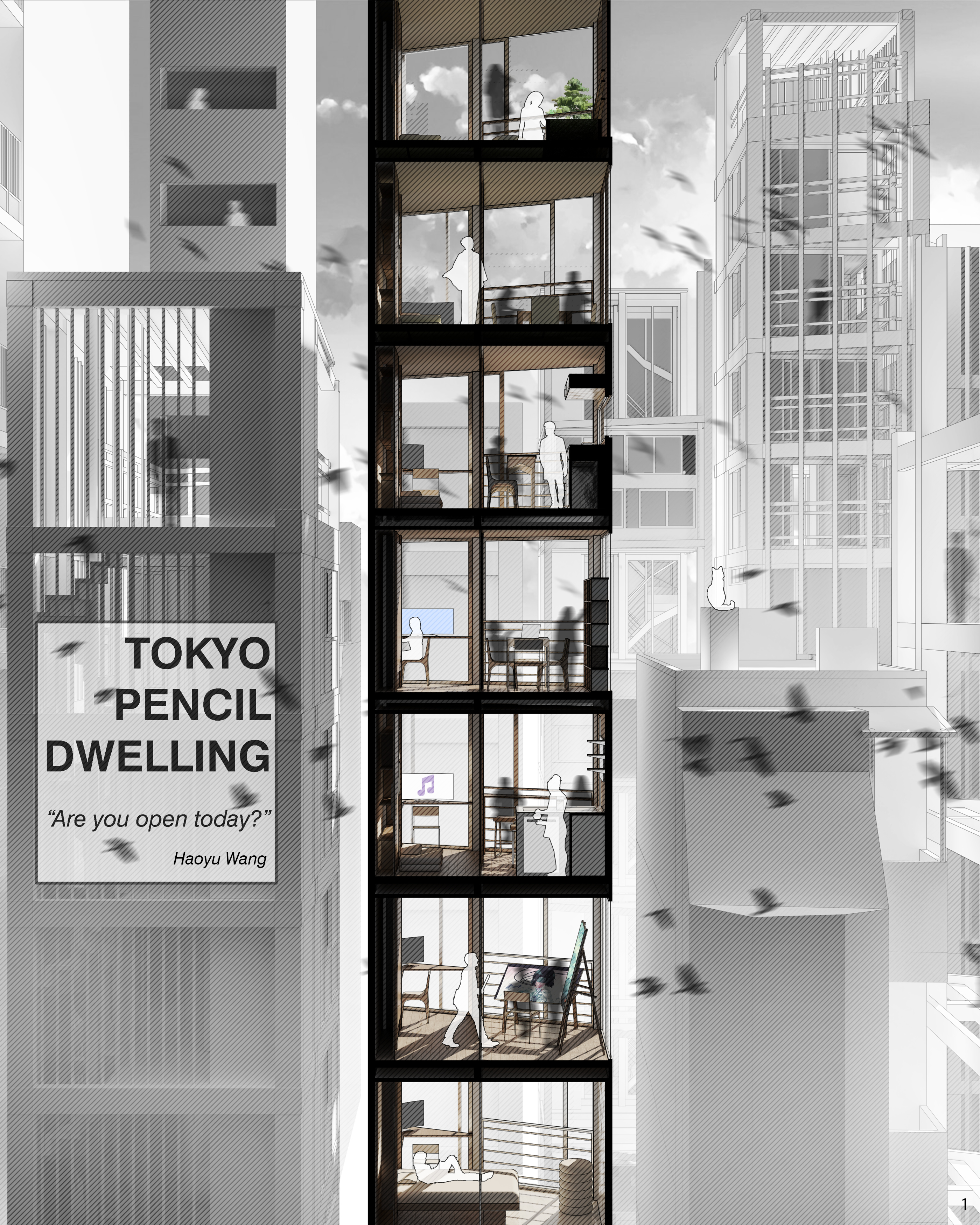 Team212021 06 06T05 55 48 447032