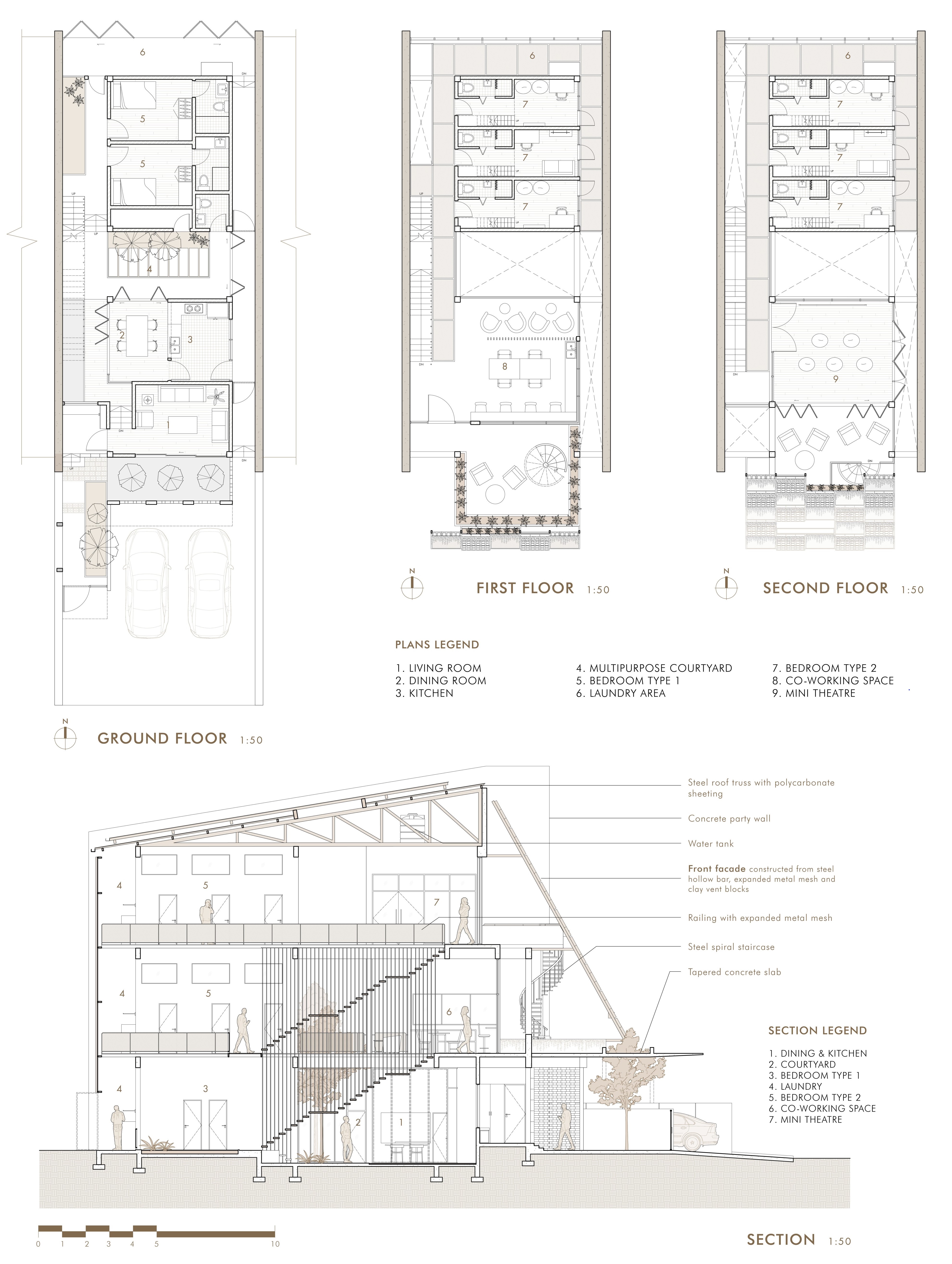 Team212021 06 06T05 59 00 481957