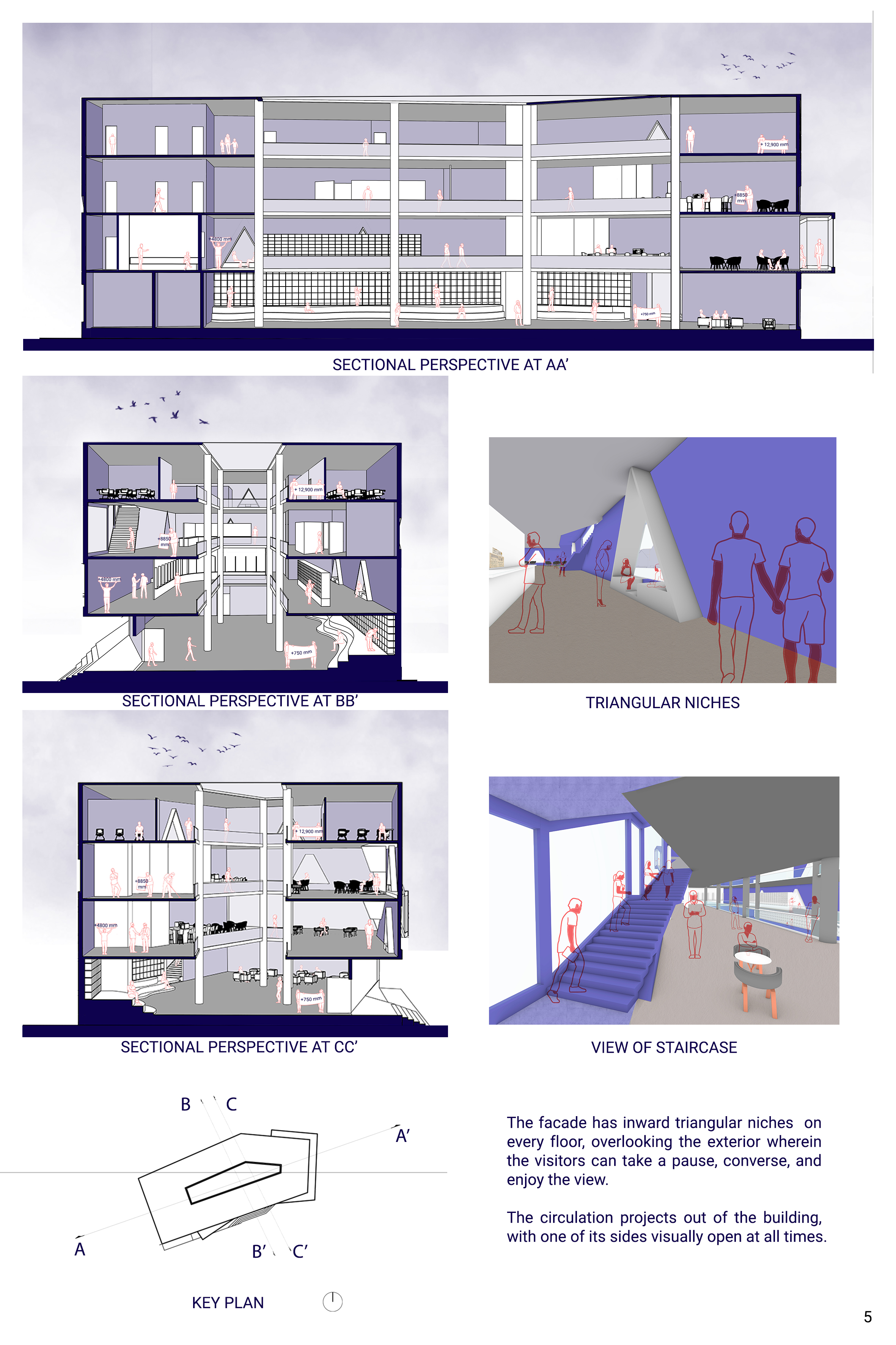 Team212021 06 11T05 23 36 788578