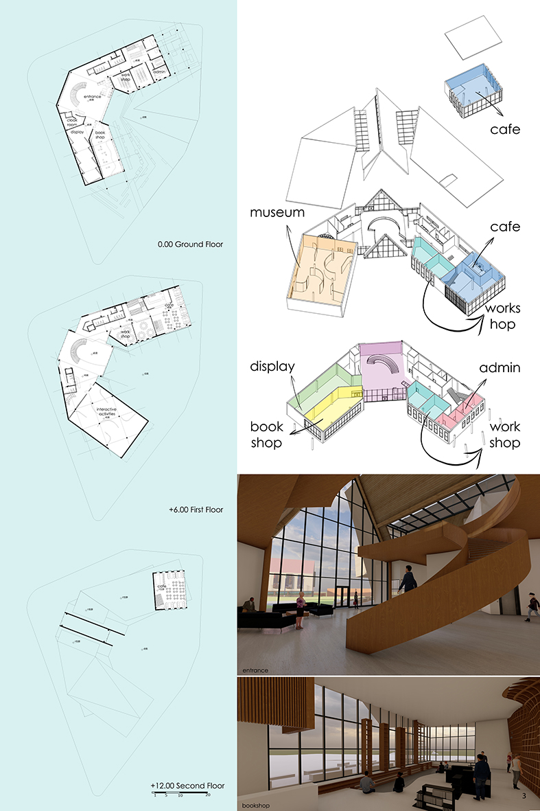 Team212021 06 11T05 24 41 490006