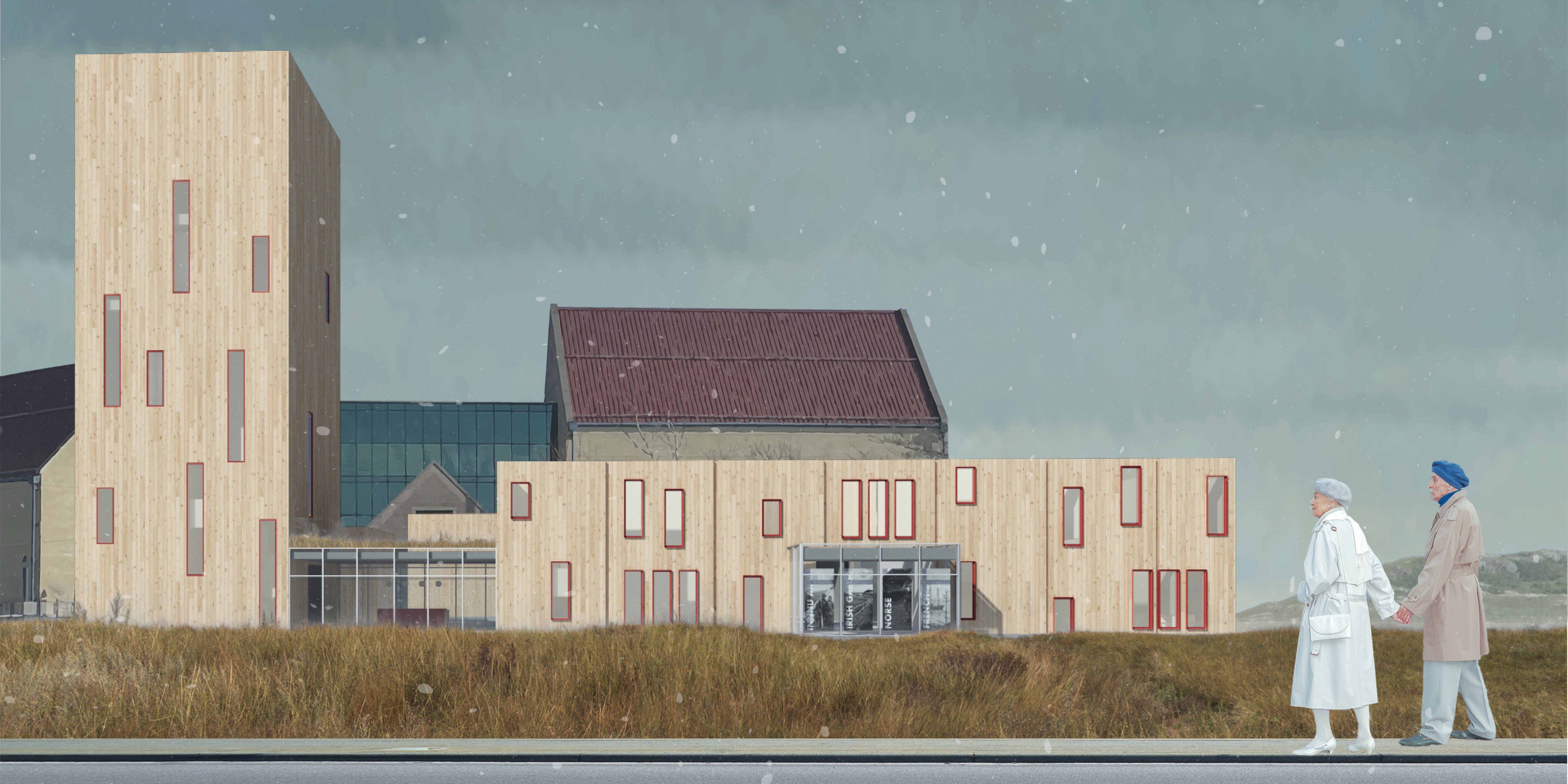 Team212021 06 11T05 25 14 469041