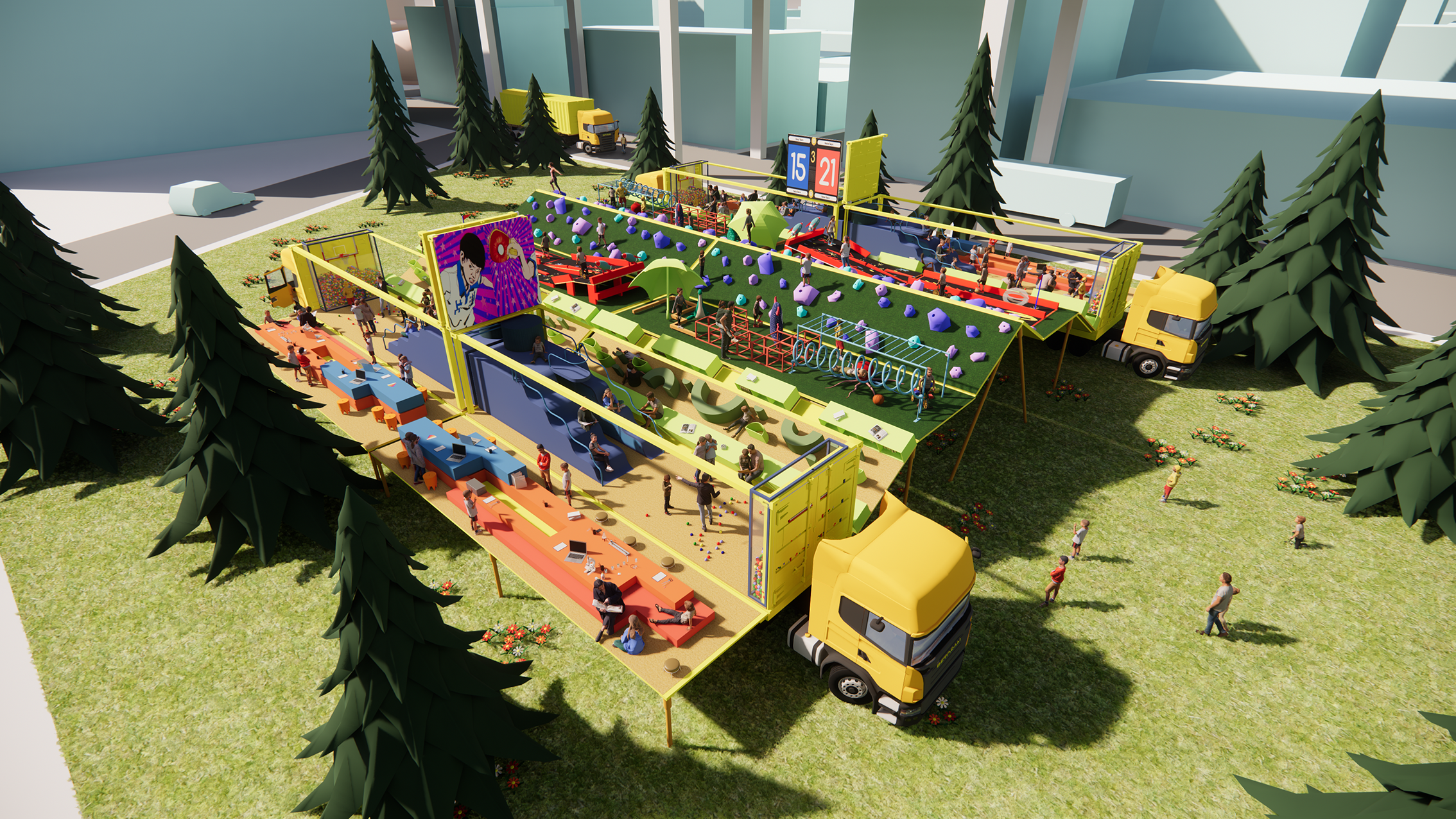 Team212021 07 09T06 15 06 019848