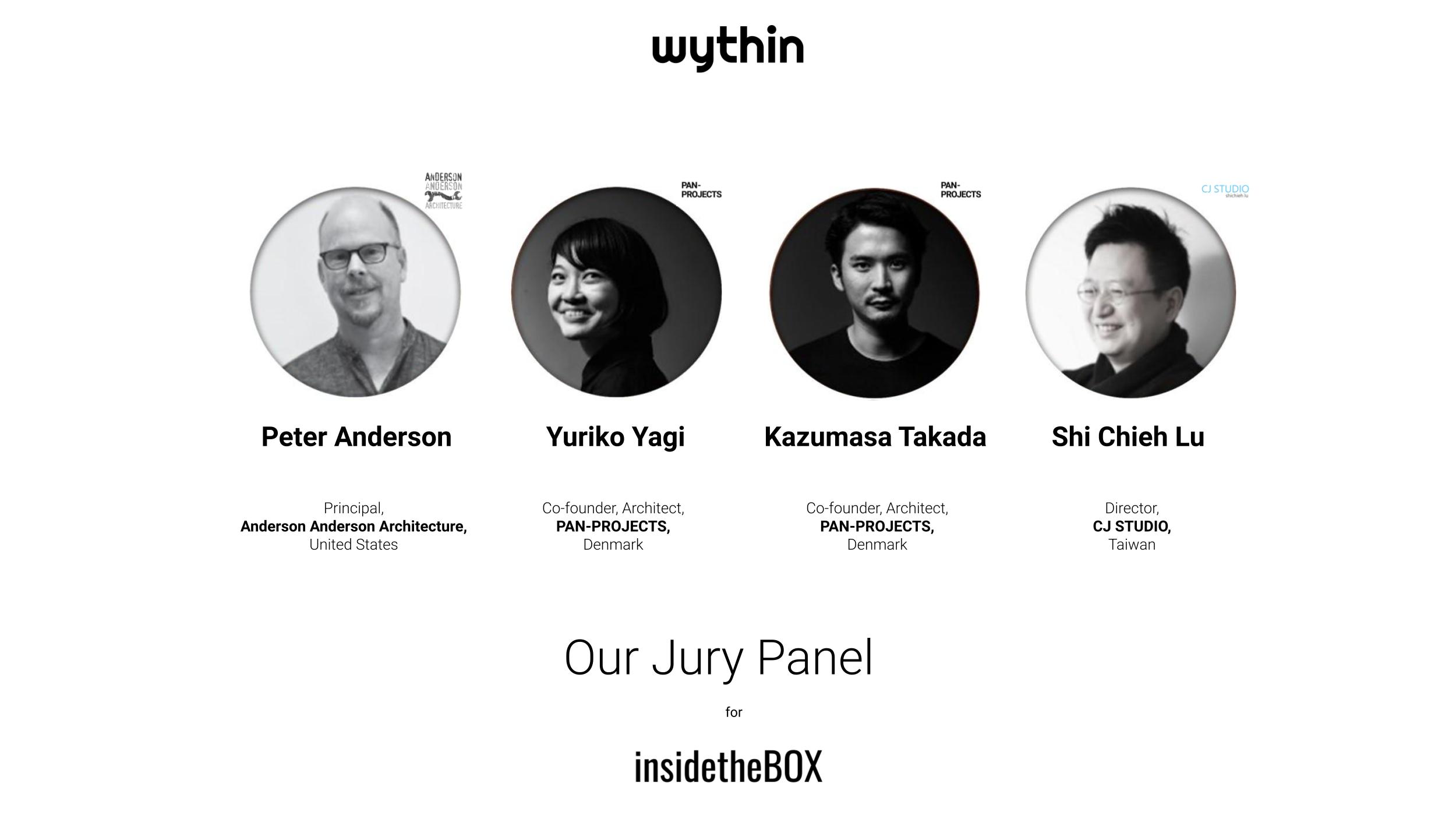 Team212021 07 09T06 22 37 603499