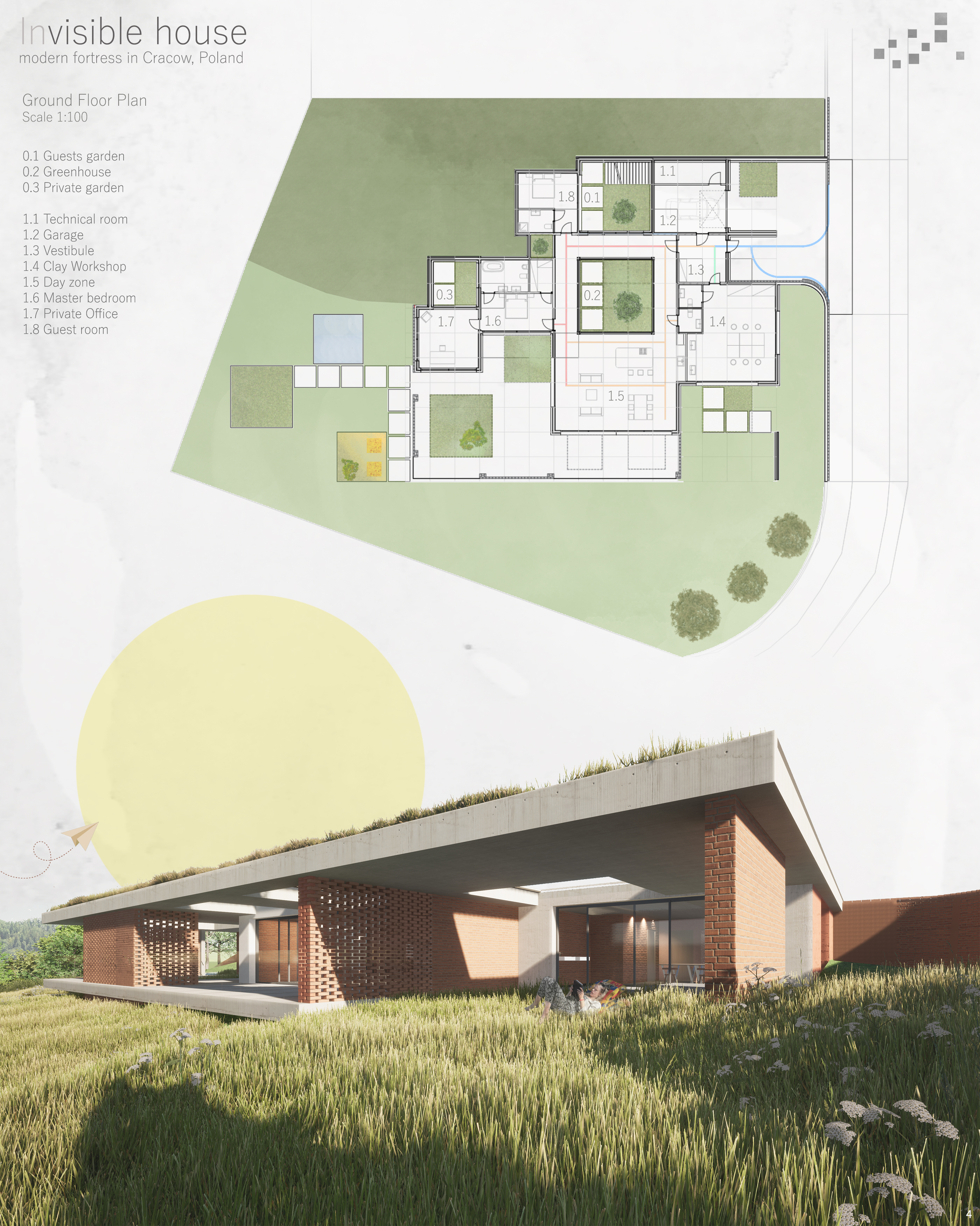 Team212021 07 09T06 55 56 976450