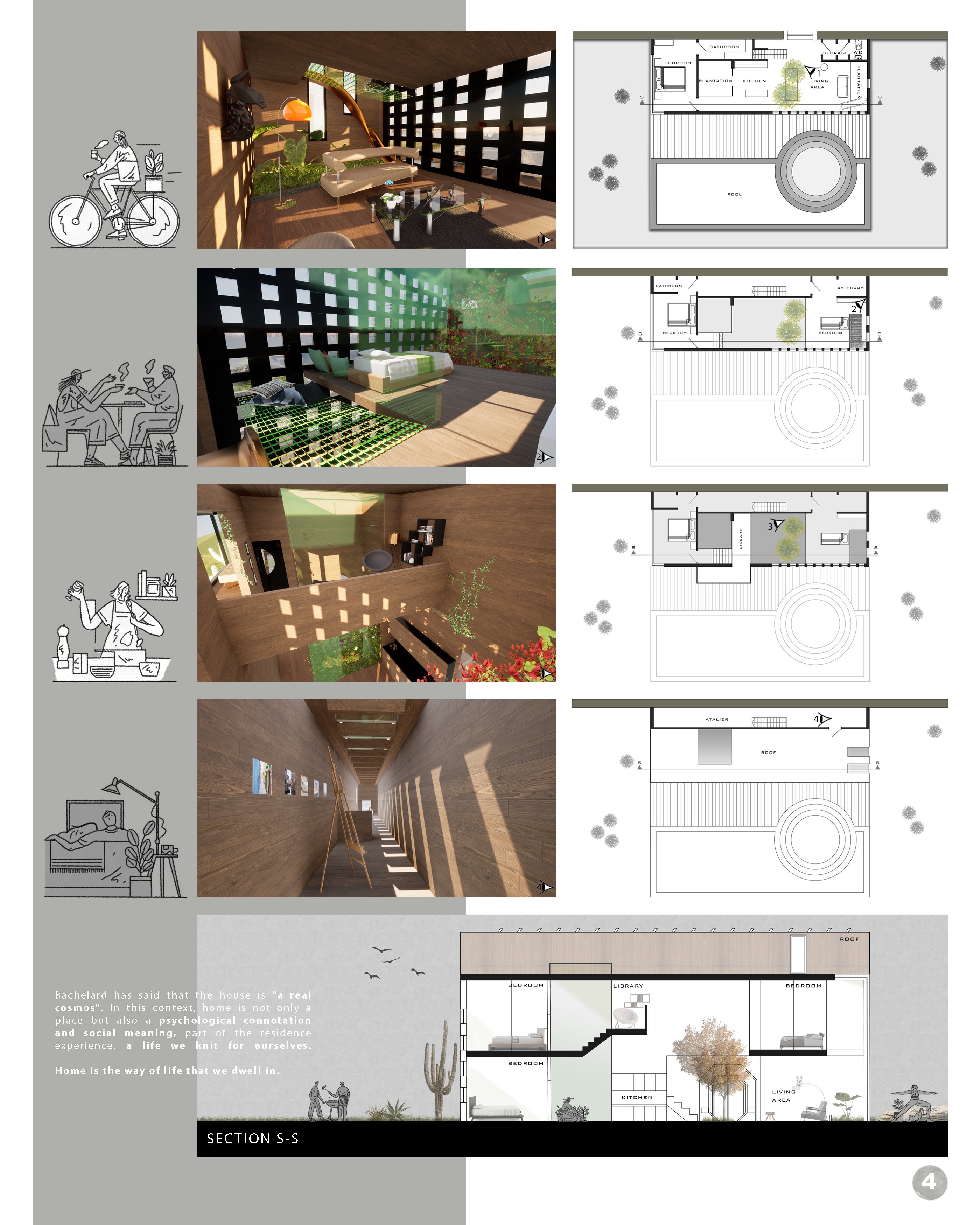 Team212021 07 09T06 56 52 001051