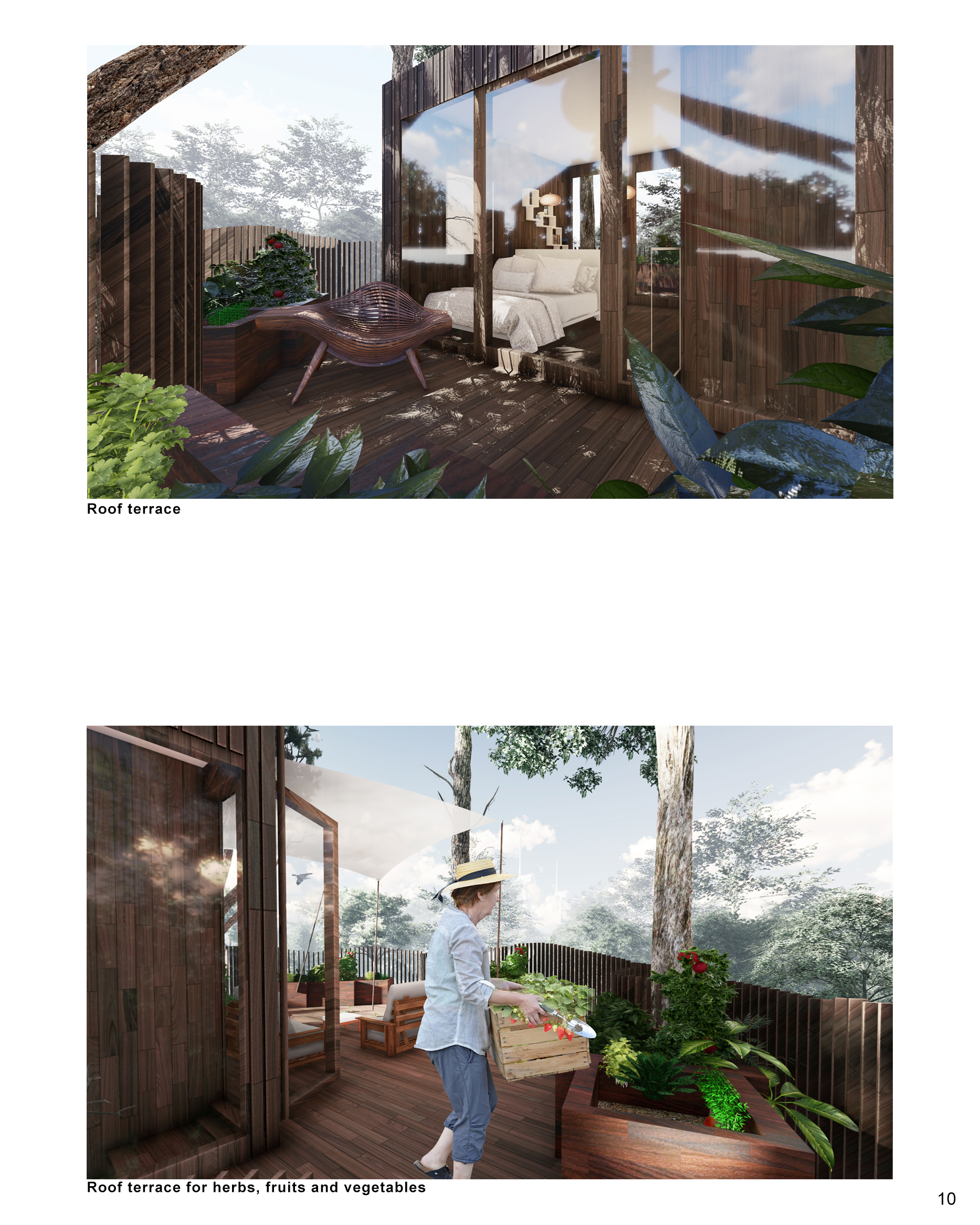 Team212021 07 09T06 58 32 901270